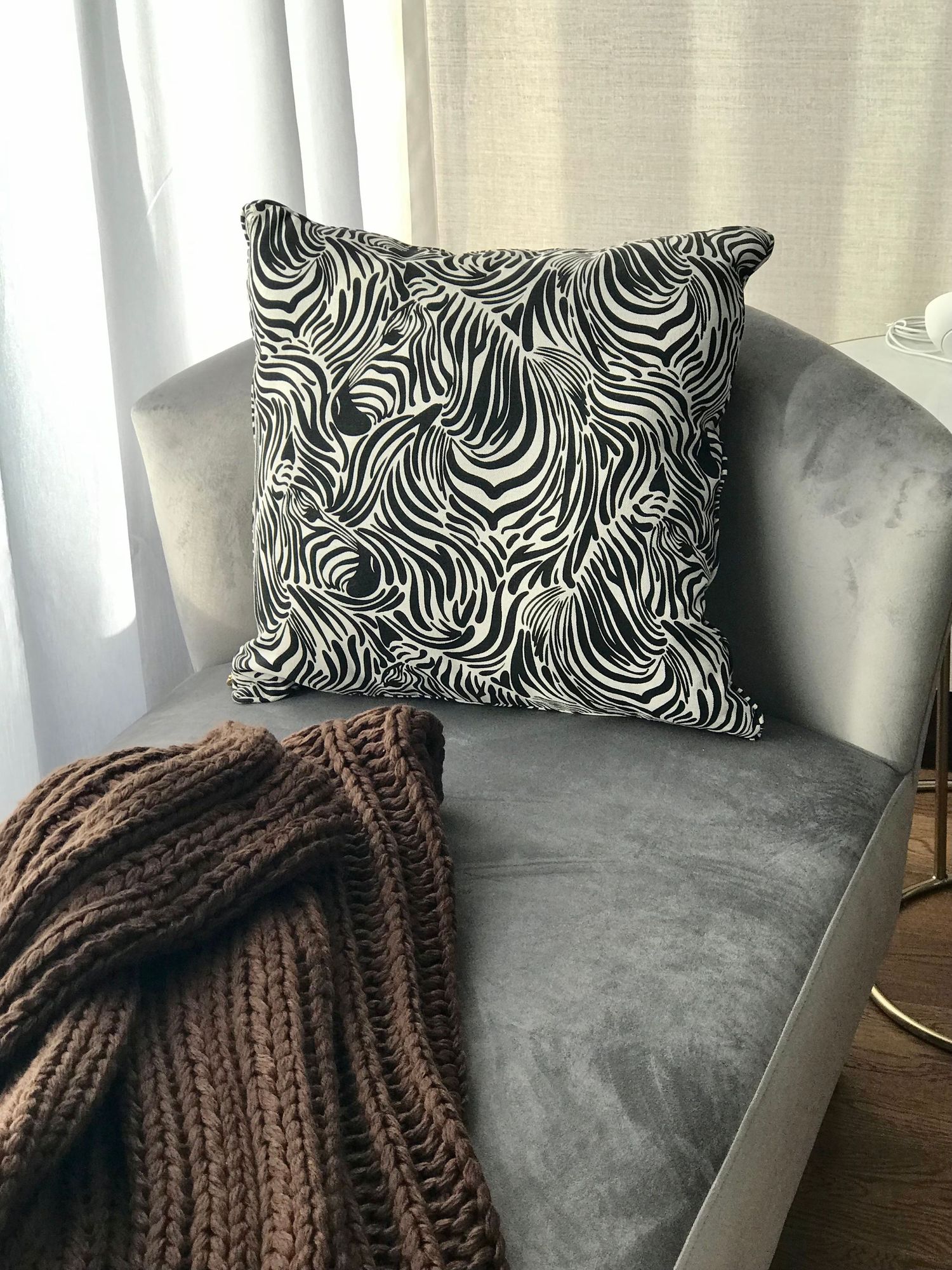 Diseño Interior- roompack