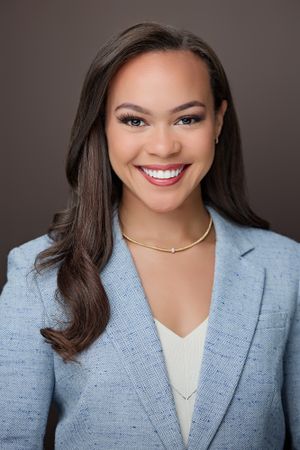 Branding Headshot by Little Rock Headshot Photographer, Matthew Sewell.