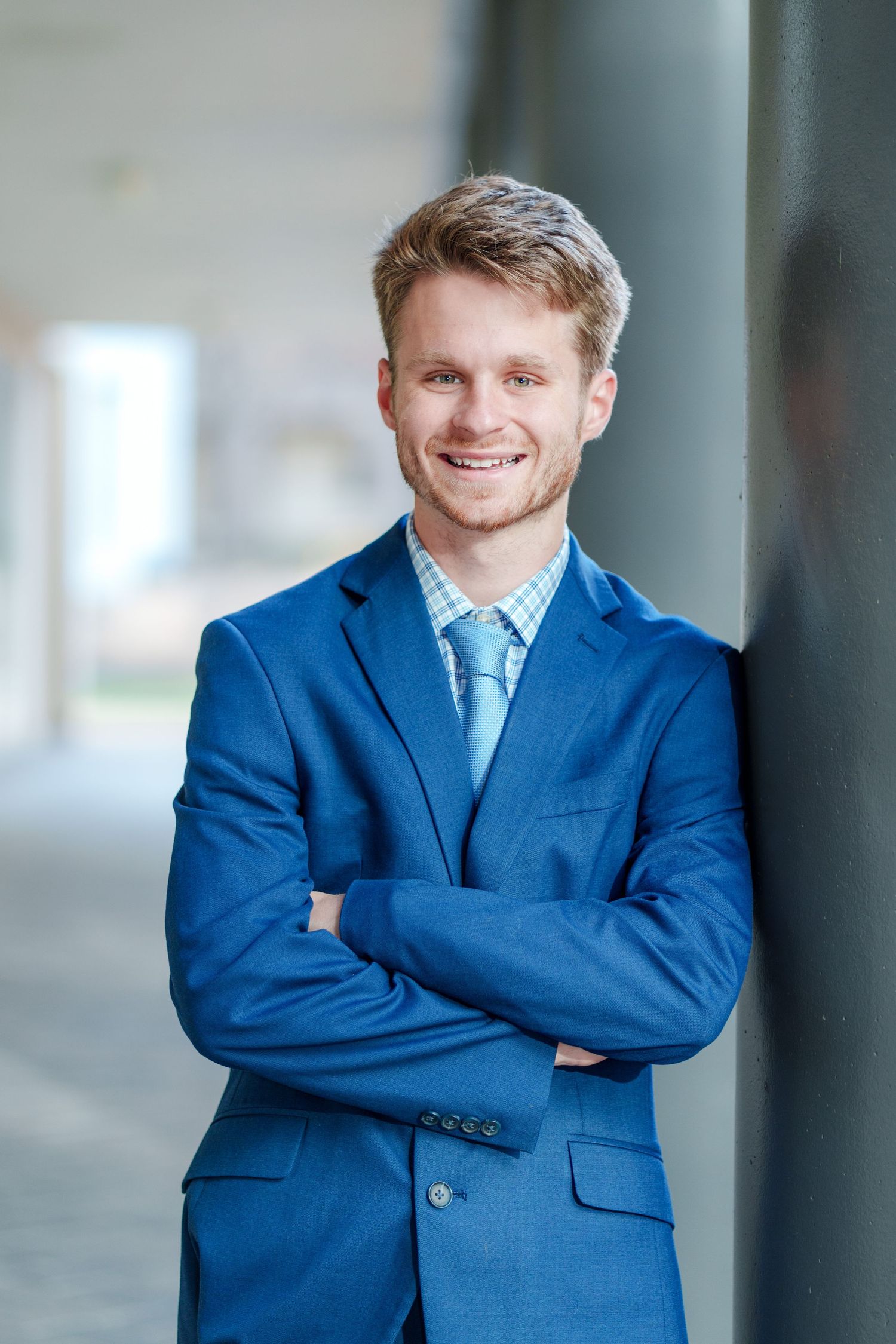 professional headshot man dressy corporate Westlake, Tx posing branding formal headshot branding corporate