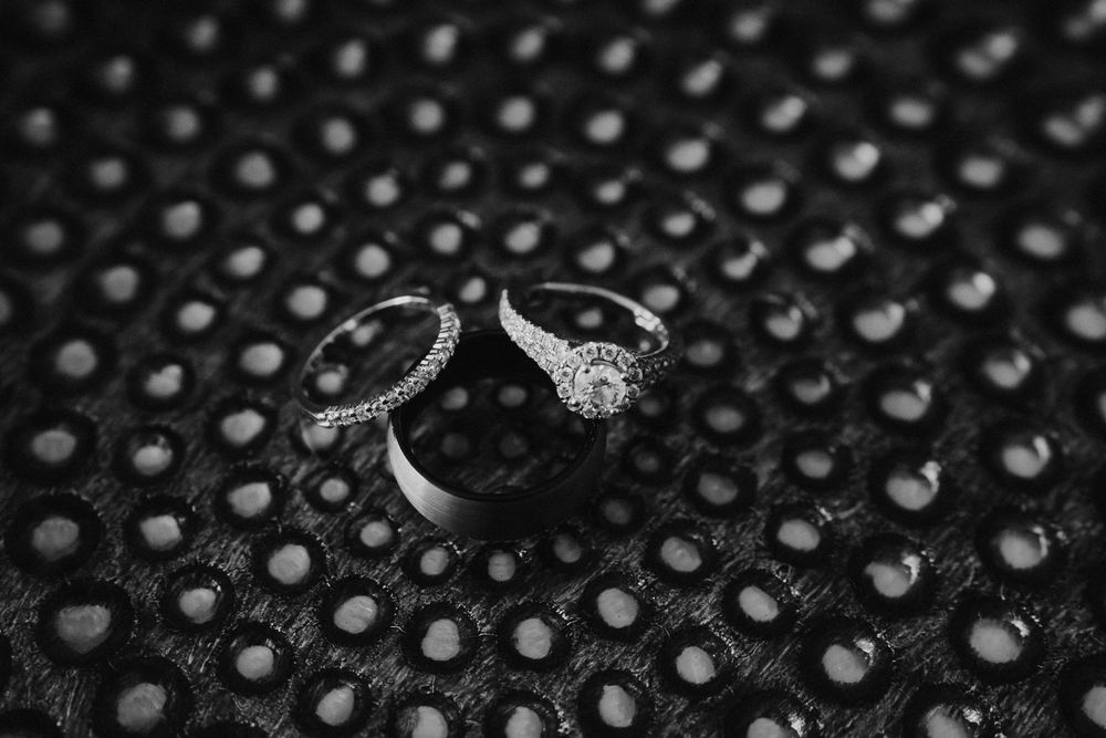 Fotógrafos de Bodas Colombia