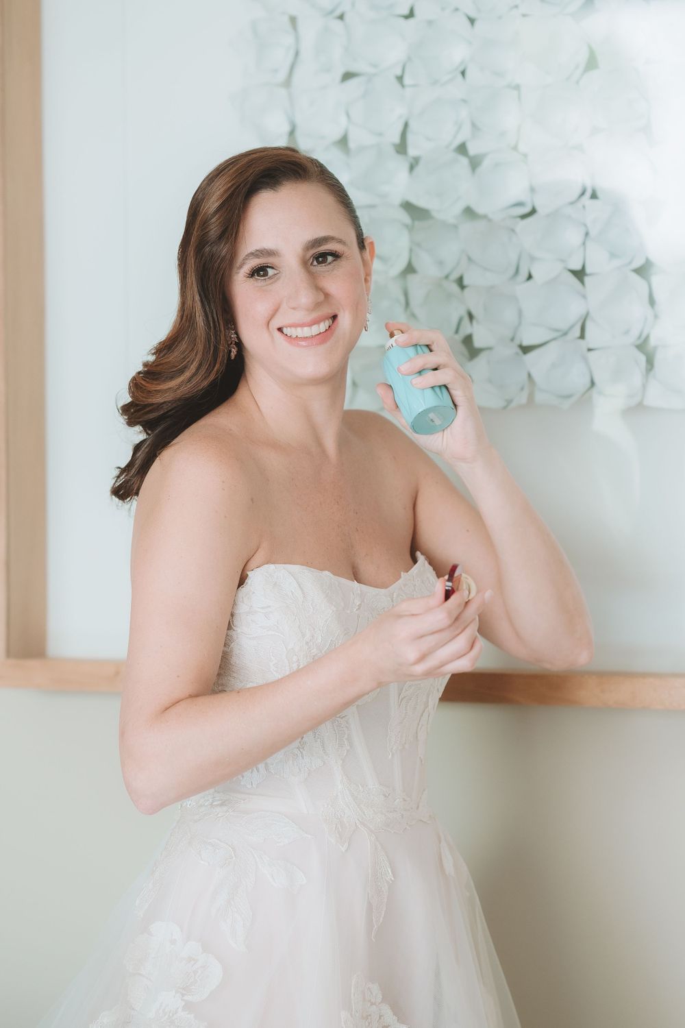 Fotógrafos de Bodas Colombia