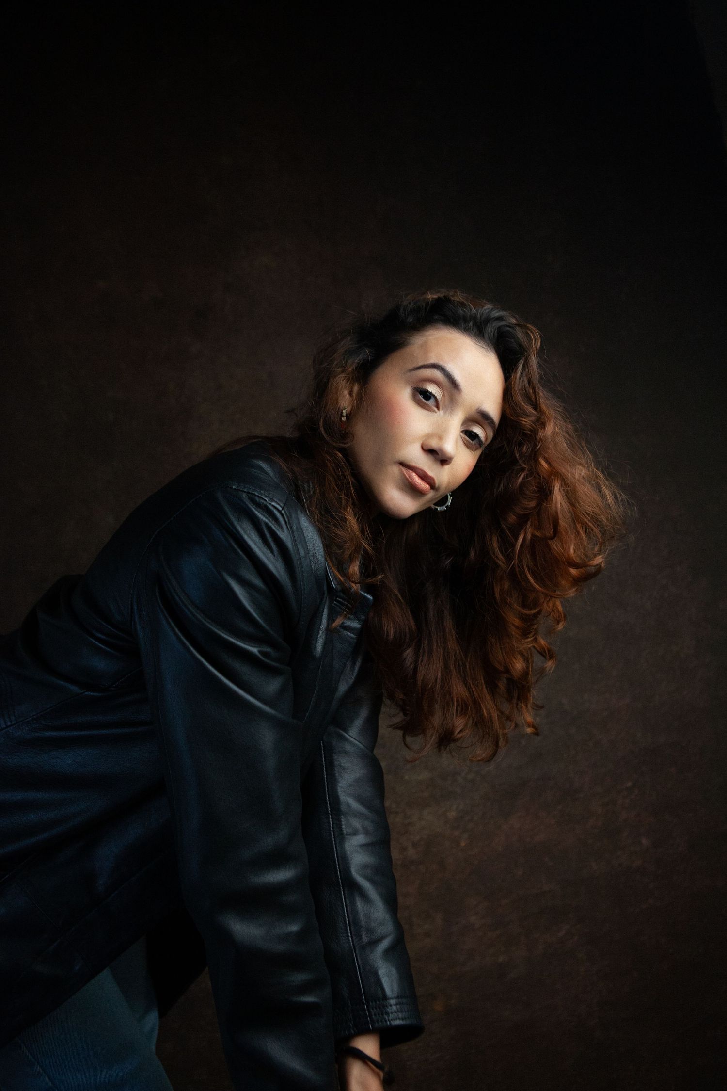 Headshot example 8