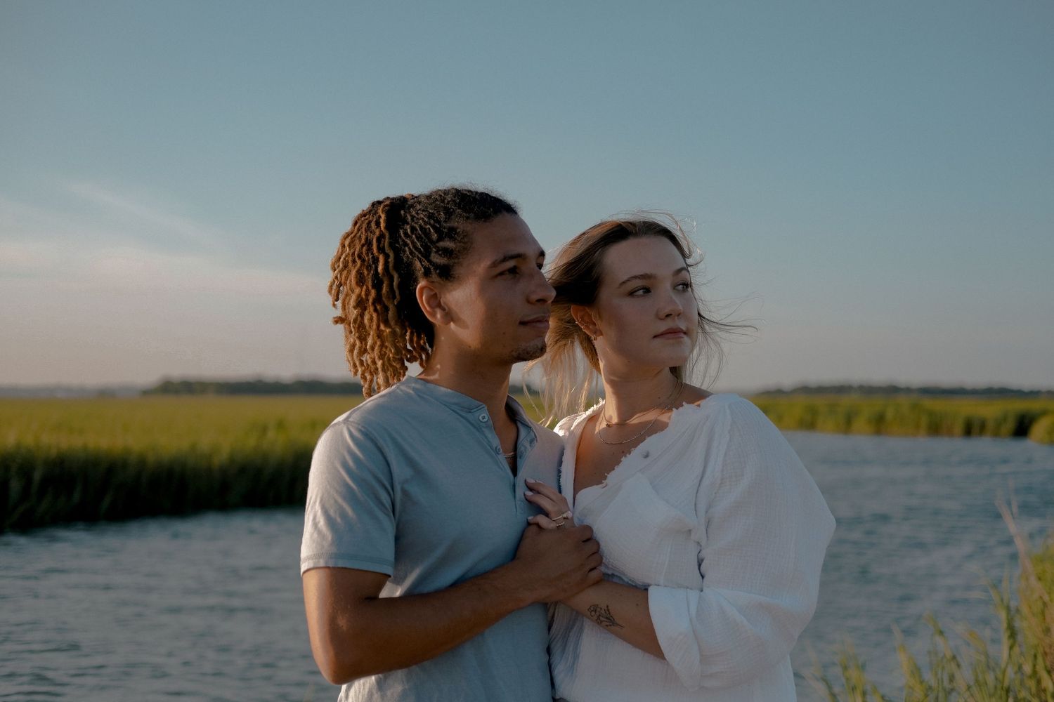 Iceland wedding photography Icelandic elopement charleston sc nc couples engagement photographer destination