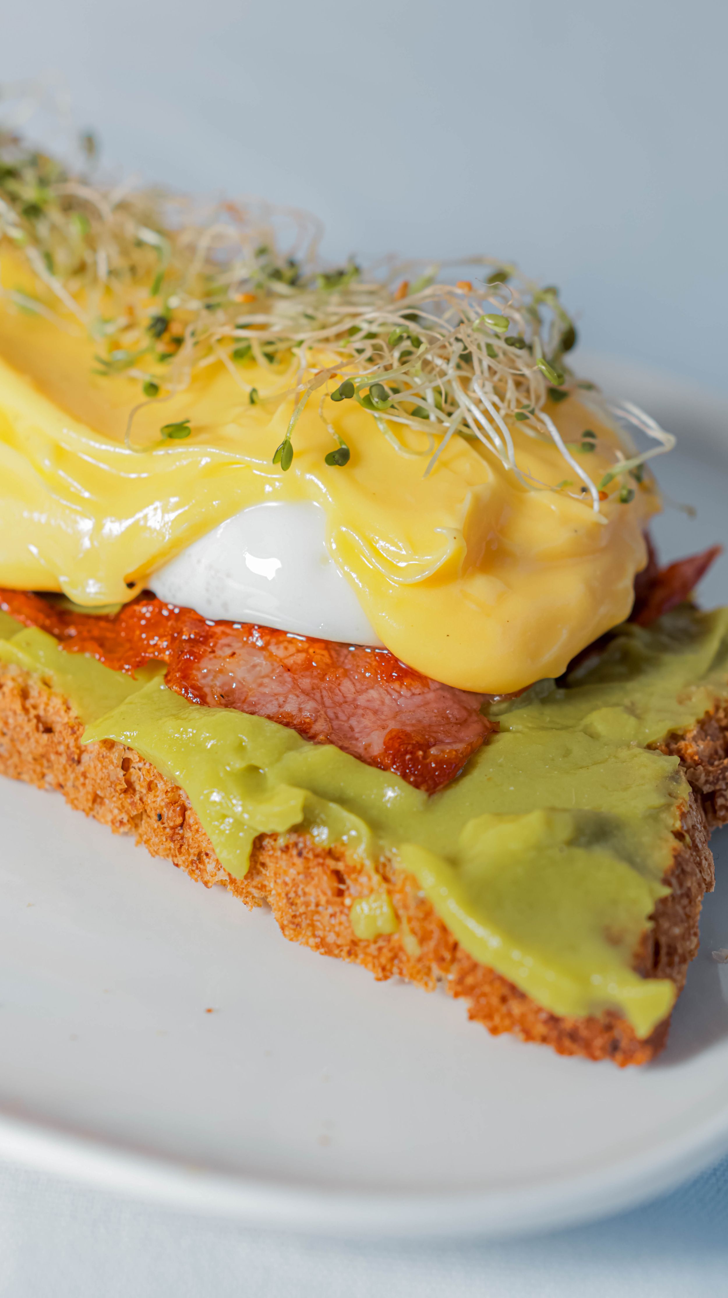 Comida
Detalles de comida
Desayuno
Cafetería
Cafeterías en Quito
Fotografía de comida
Fotografía de producto