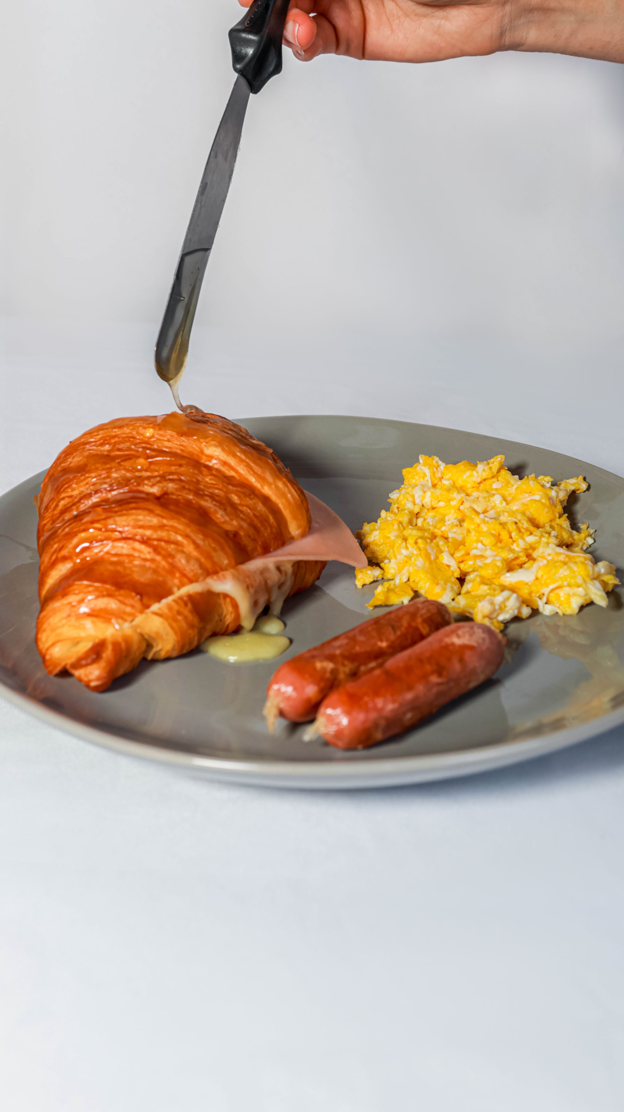 Comida
Detalles de comida
Desayuno
Cafetería
Cafeterías en Quito
Fotografía de comida
Fotografía de producto