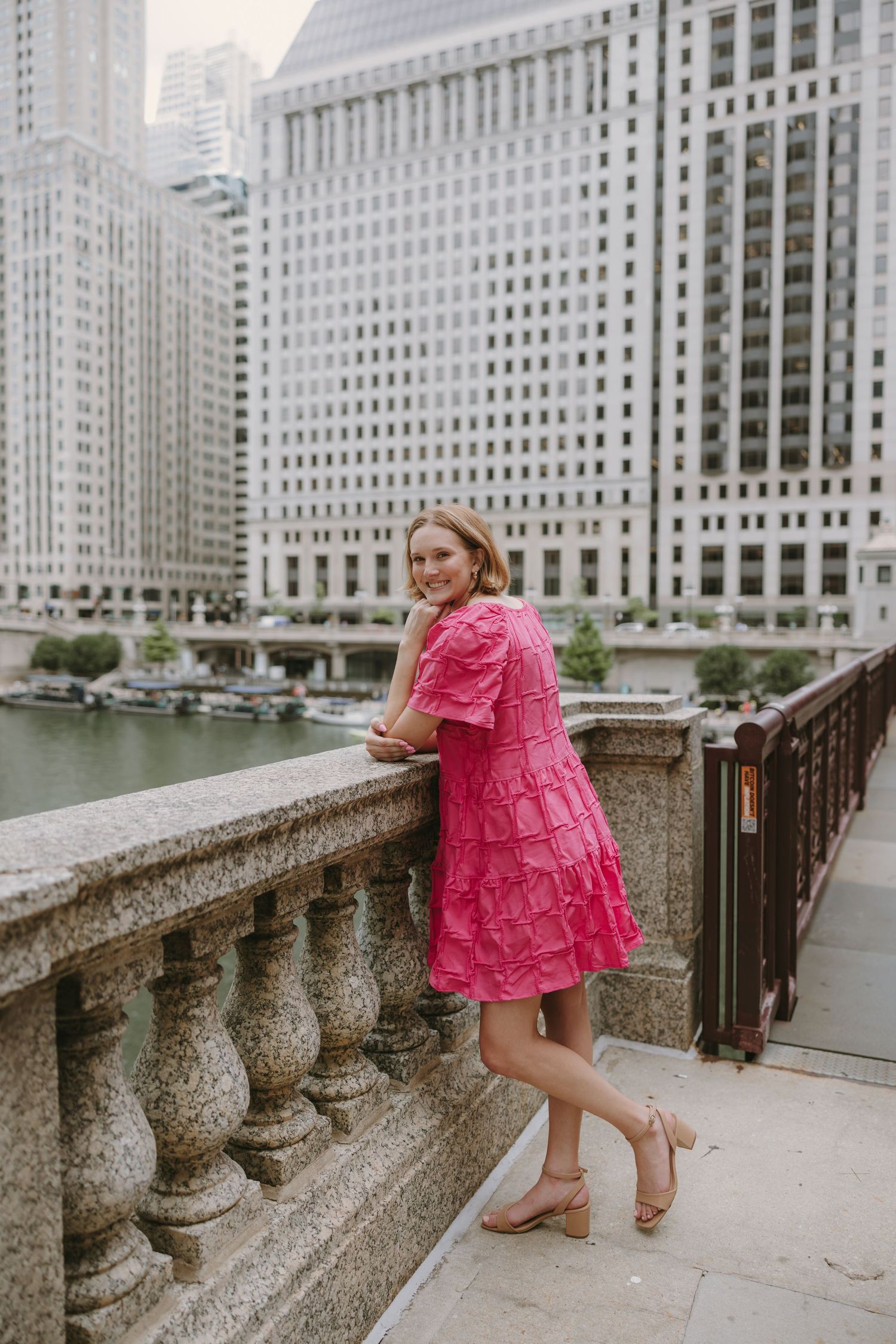 downtown chicago senior photos
Natalie Barbosa Photography
chicago senior photography
chicago senior photoshoot
downtown chicago photography
