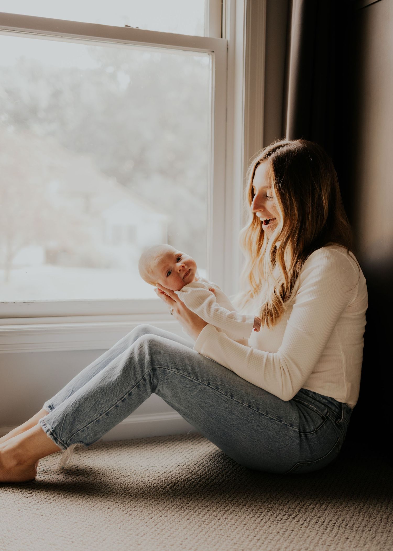 Lakeville-Newborn-Photographer