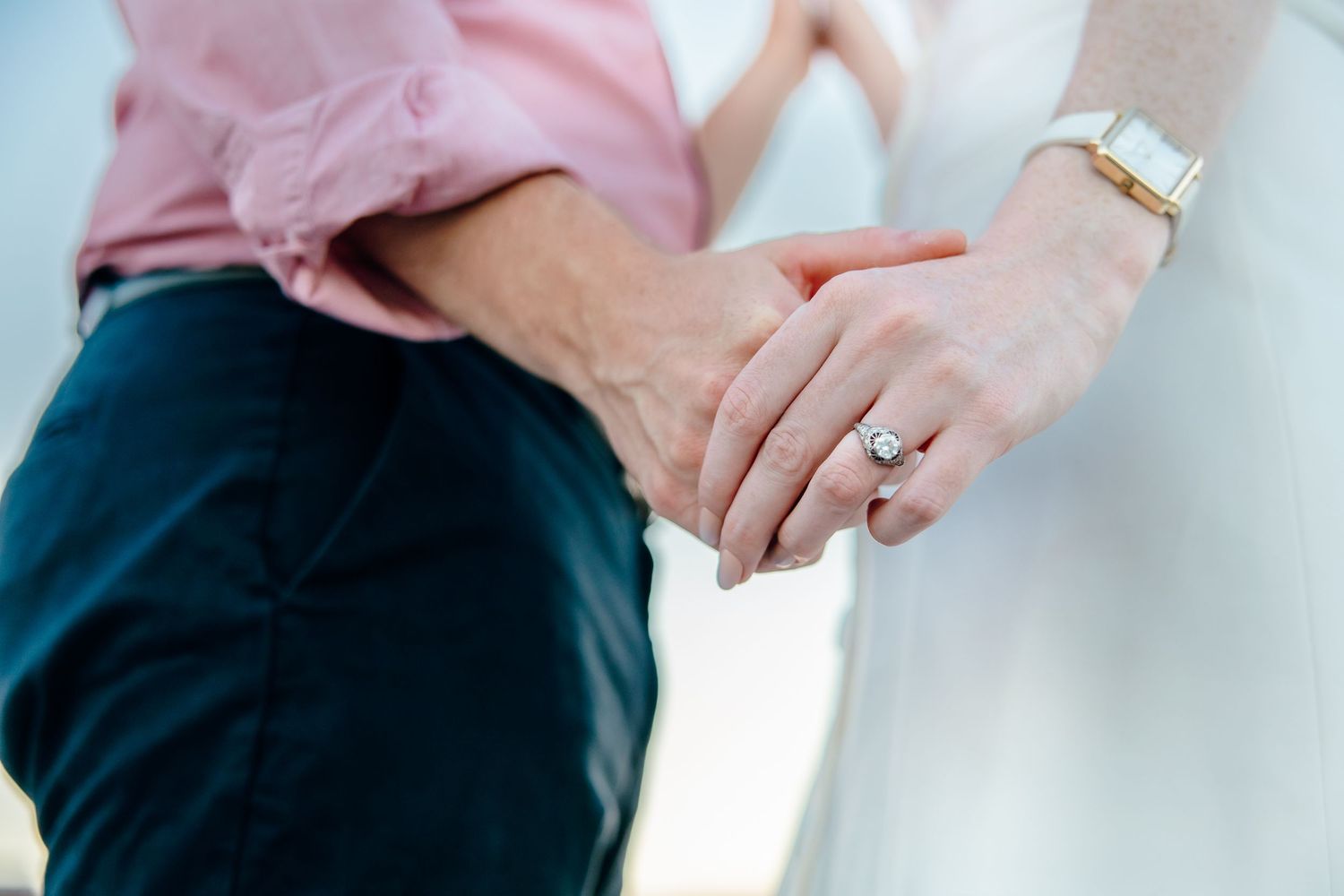 Alexandria Virginia family photographer 
wedding photographer alexandria va
couples photography
kelly duerst photography