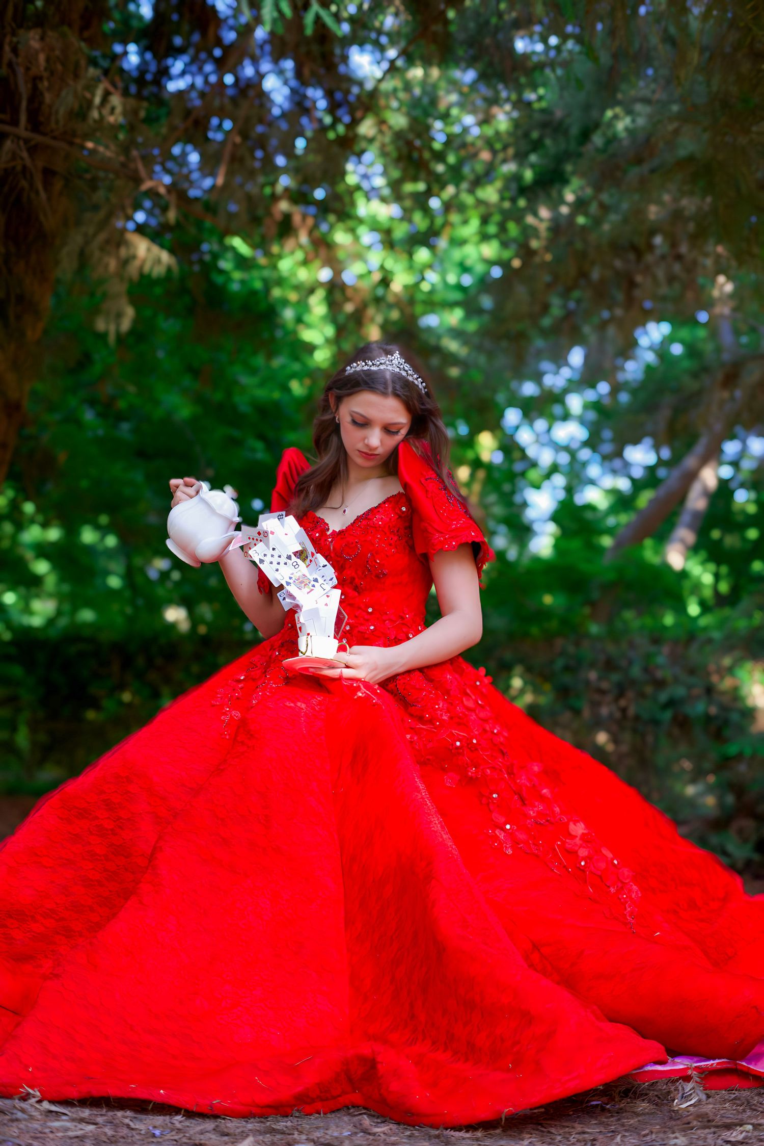 event photographer
Quinceanera photographer
sweet 16 photographer
Fresno photographer
Themed photoshoot