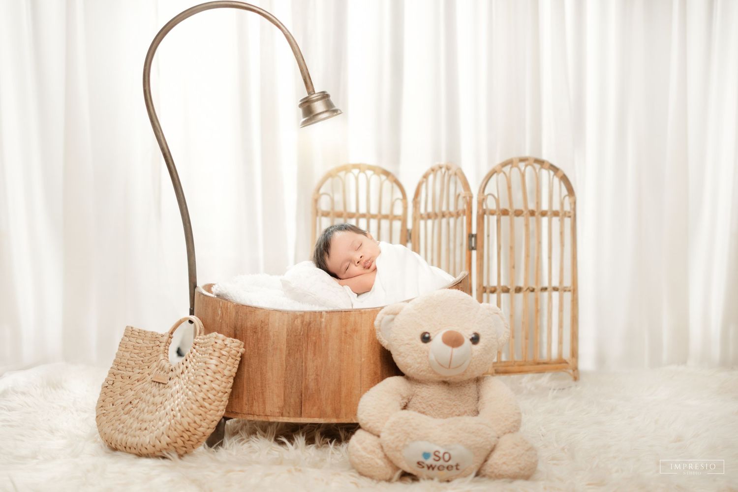 Newborn photography client reviews panipat