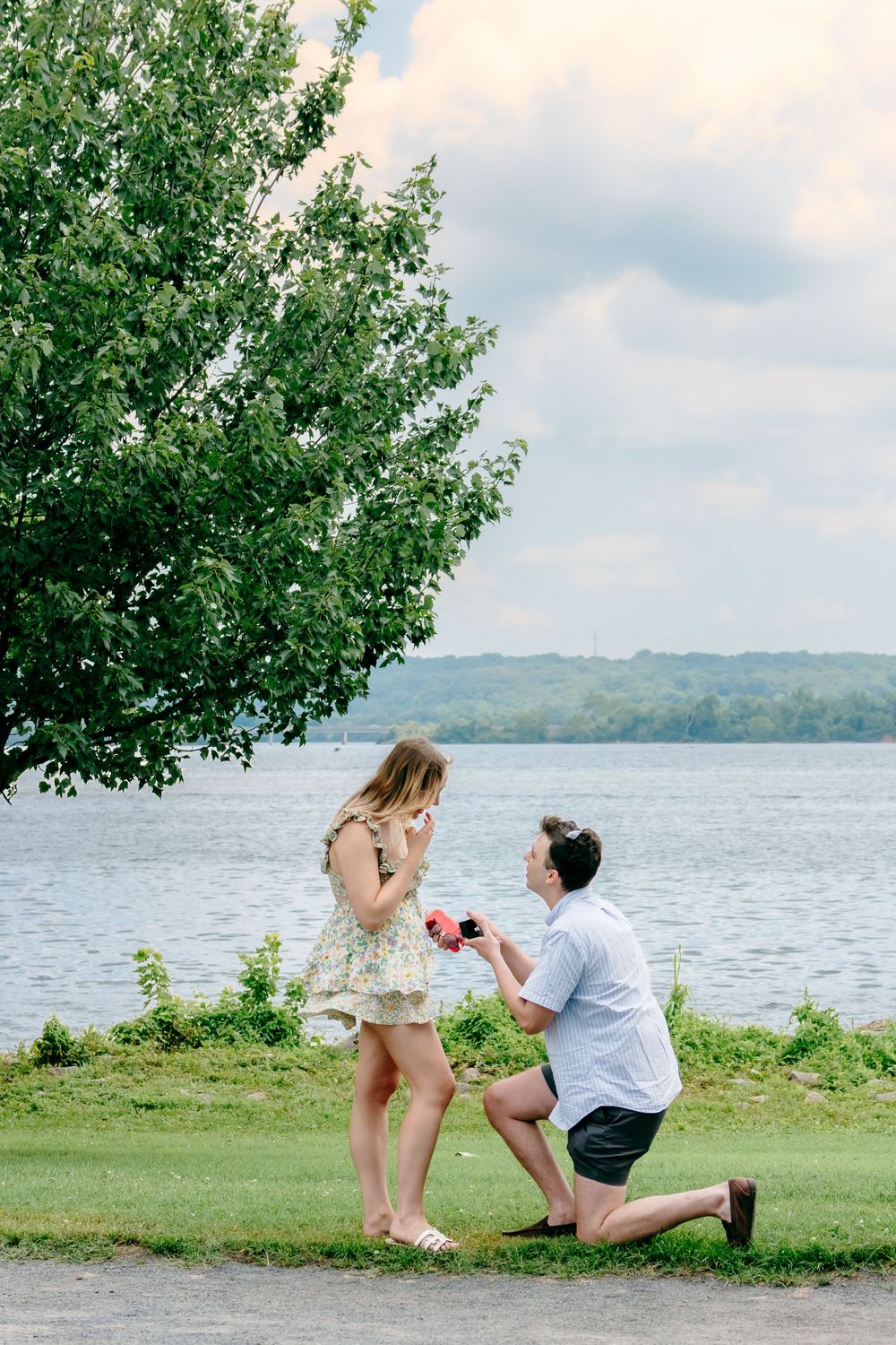 Alexandria Virginia engagement photographer 
wedding photographer 
elopement photography
kelly duerst photography