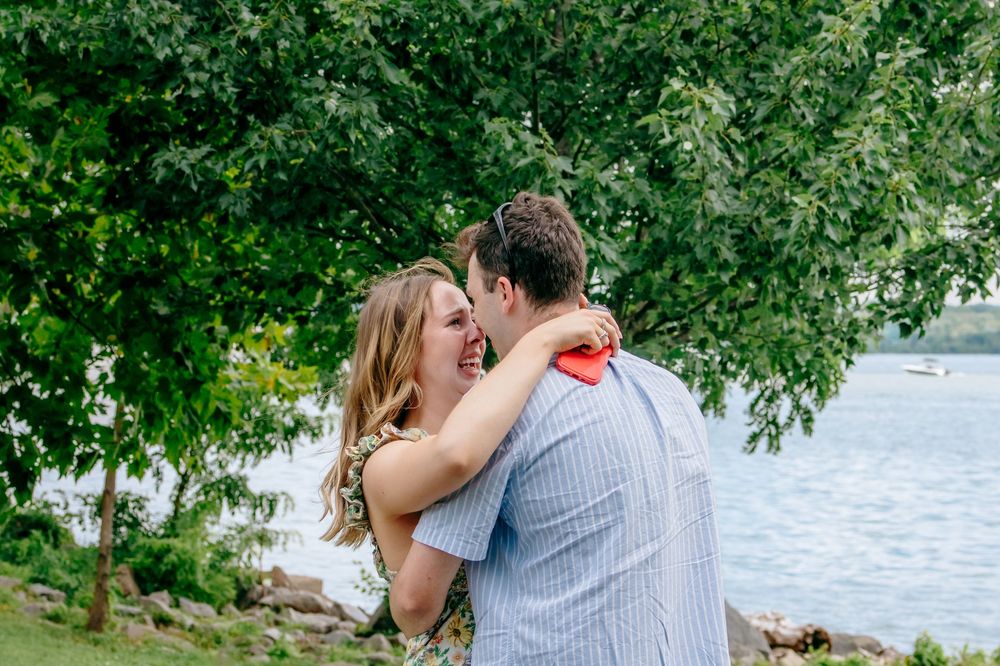 Alexandria Virginia engagement photographer 
wedding photographer 
elopement photography
kelly duerst photography