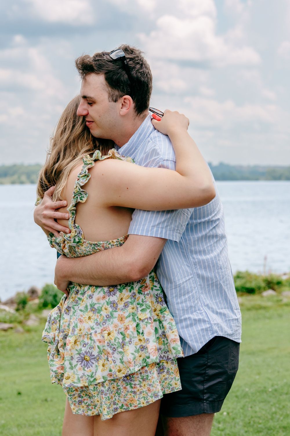 Alexandria Virginia engagement photographer 
wedding photographer 
elopement photography
kelly duerst photography