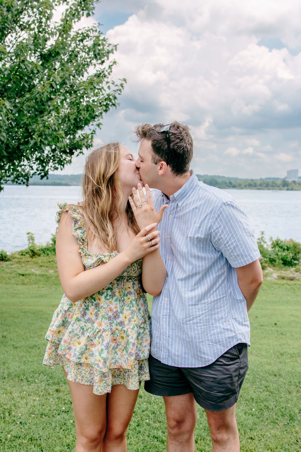 Alexandria Virginia engagement photographer 
wedding photographer 
elopement photography
kelly duerst photography