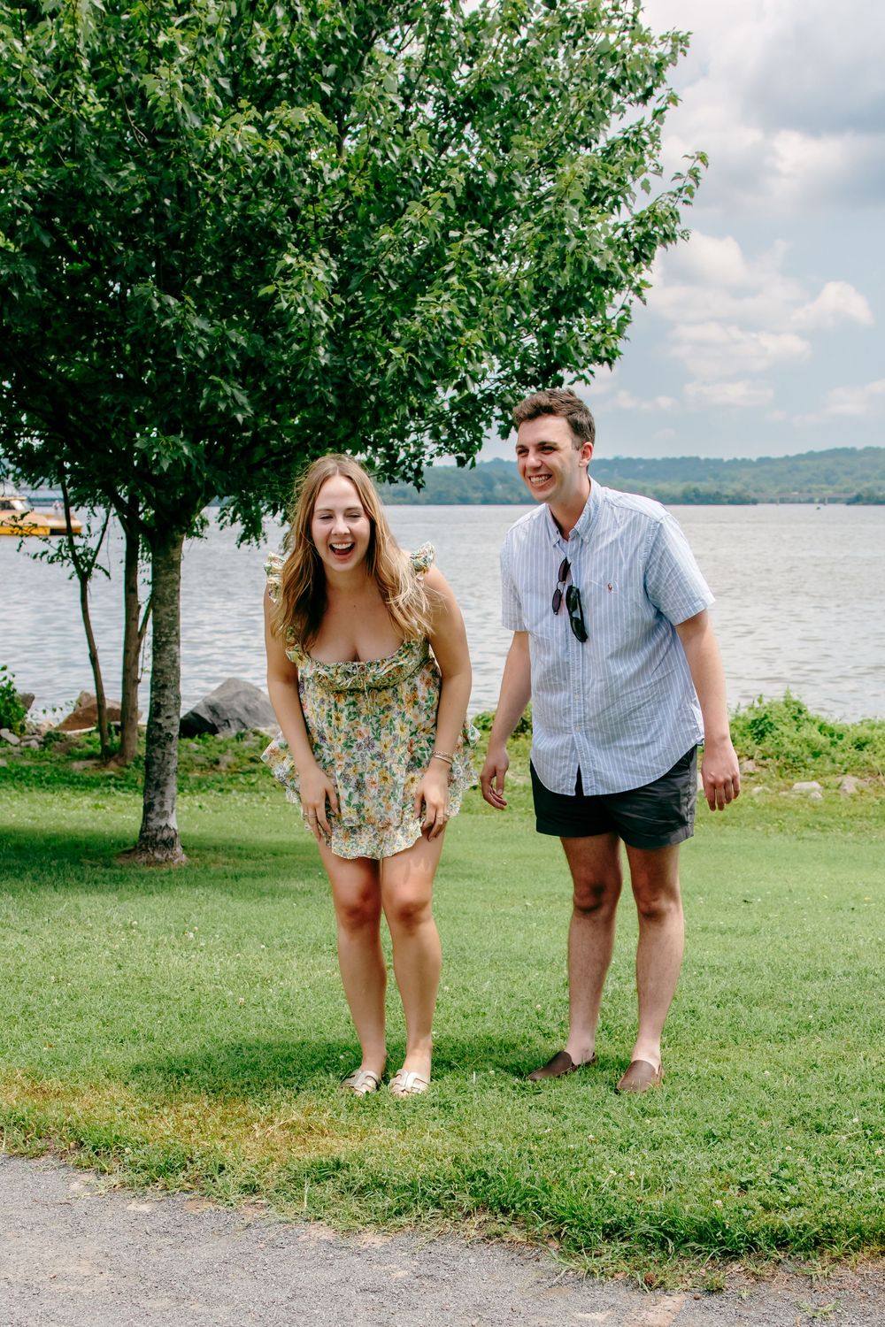 Alexandria Virginia engagement photographer 
wedding photographer 
elopement photography