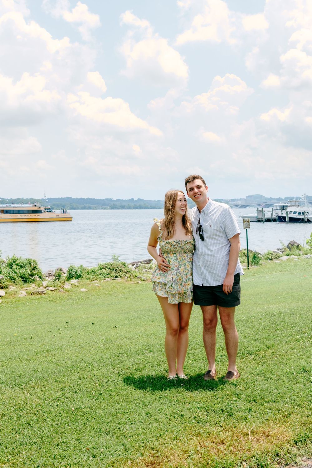 Alexandria Virginia engagement photographer 
wedding photographer 
elopement photography
