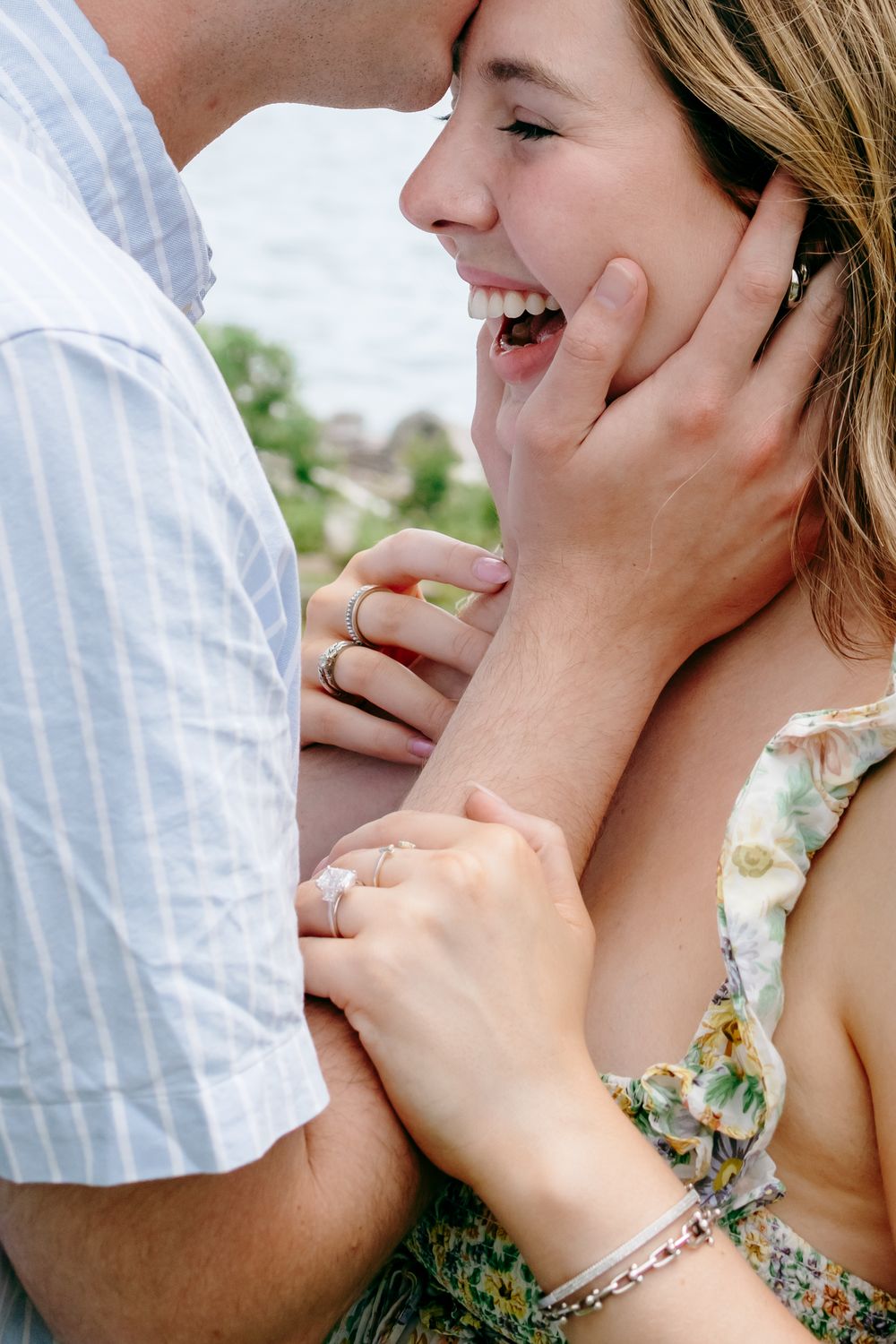 Alexandria Virginia engagement photographer 
wedding photographer 
elopement photography