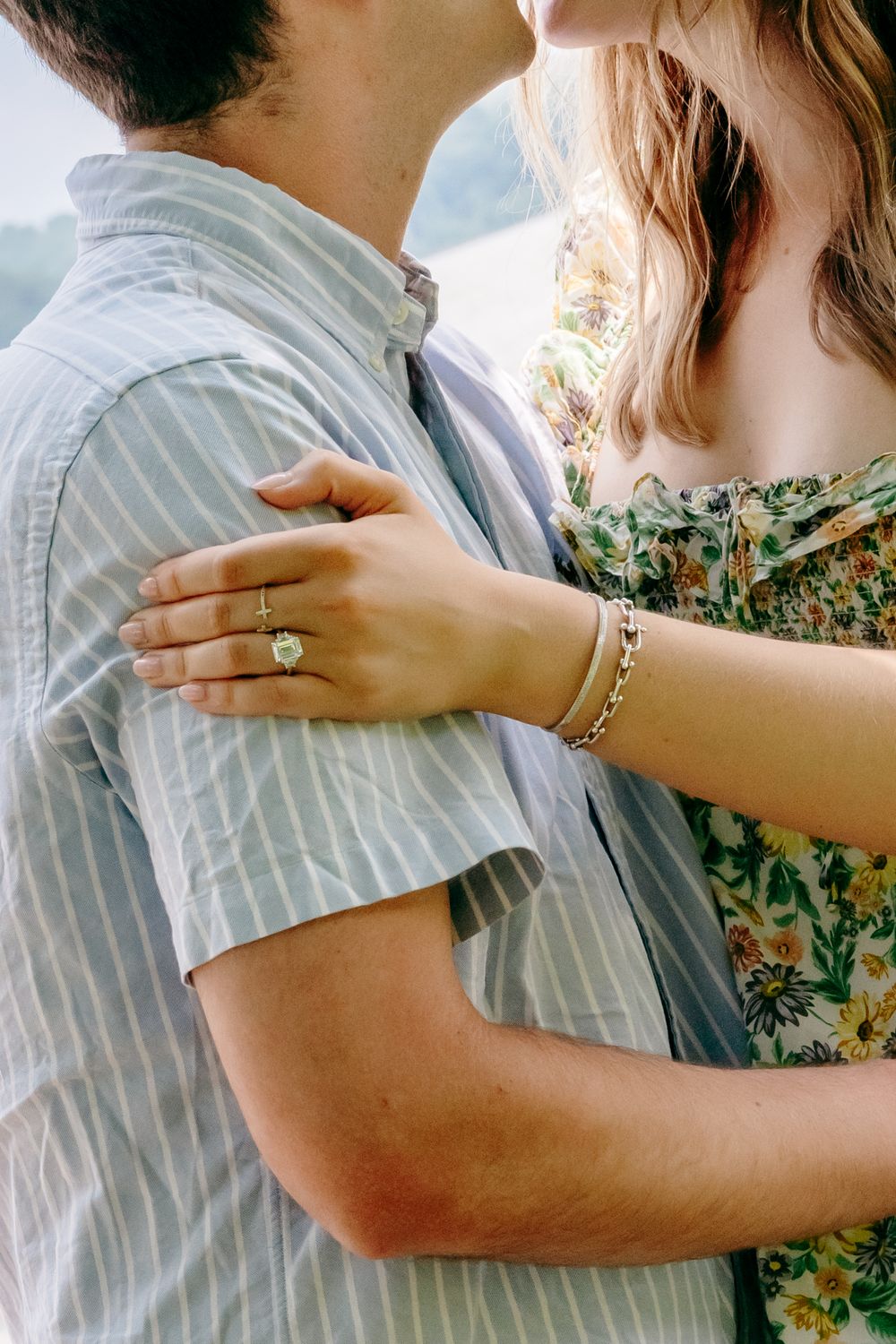 Alexandria Virginia engagement photographer 
wedding photographer 
elopement photography