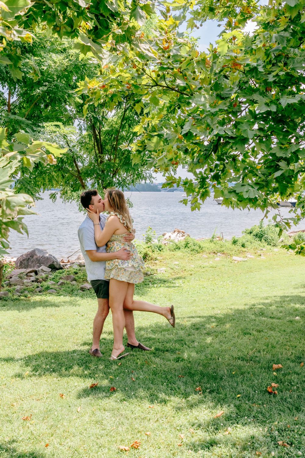 Alexandria Virginia engagement photographer 
wedding photographer 
elopement photography