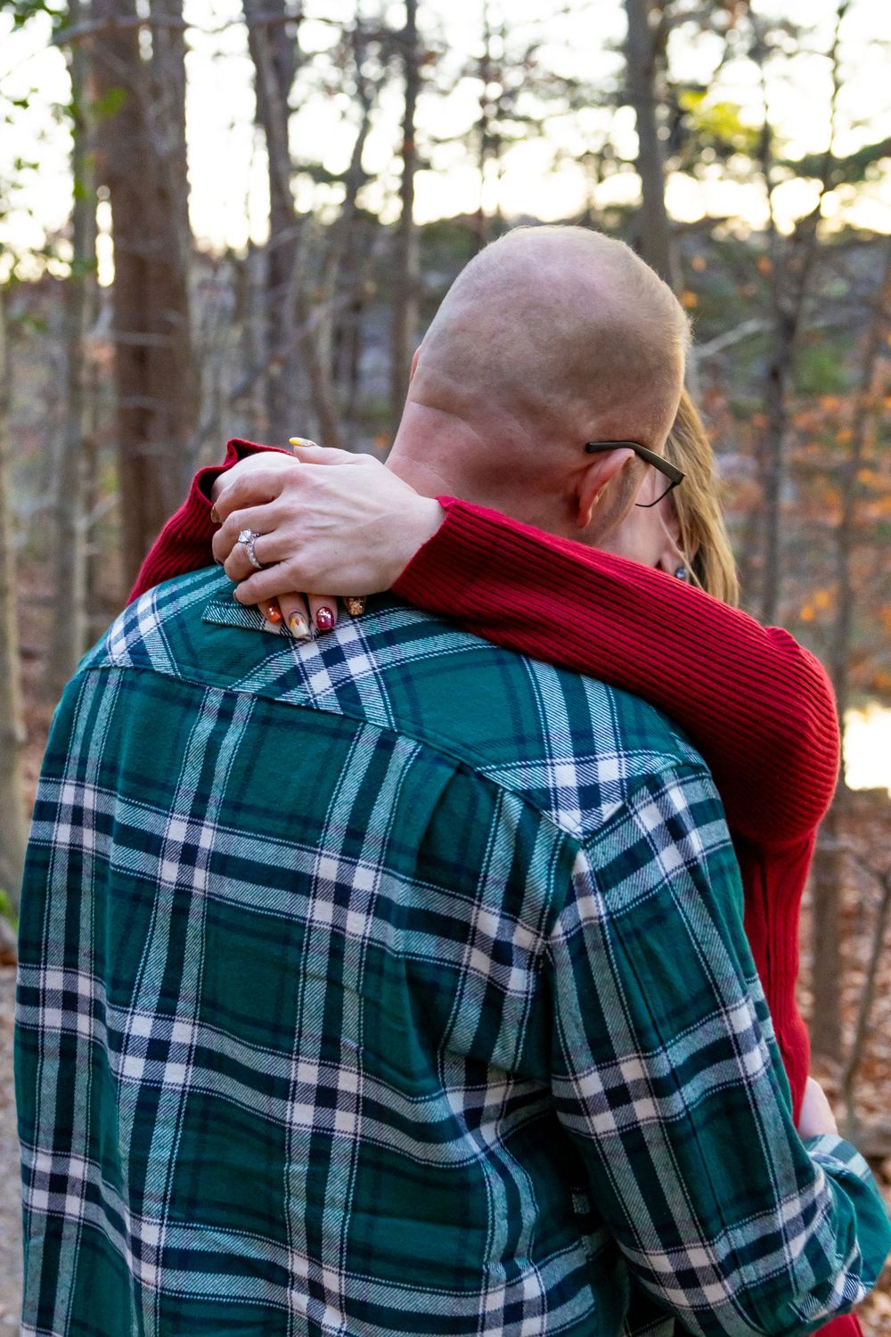Alexandria Virginia engagement photographer 
wedding photographer alexandria va
couples photography
kelly duerst photography