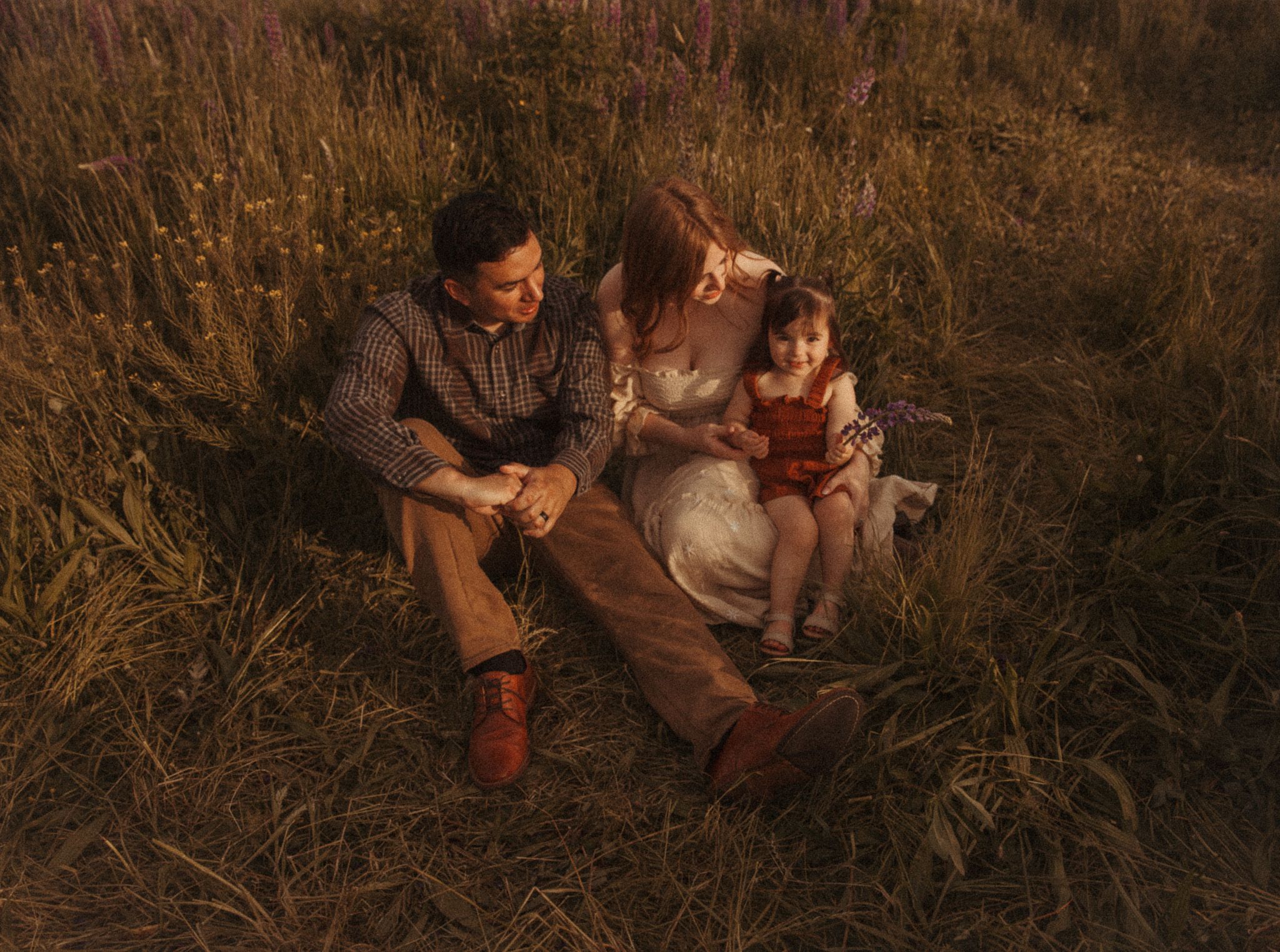 seattle family photographer