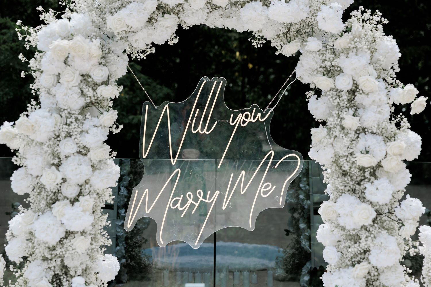 Toronto Proposal Decor, Toronto Photographer, Toronto Proposal, Proposal Decor, PerfectProposalToronto