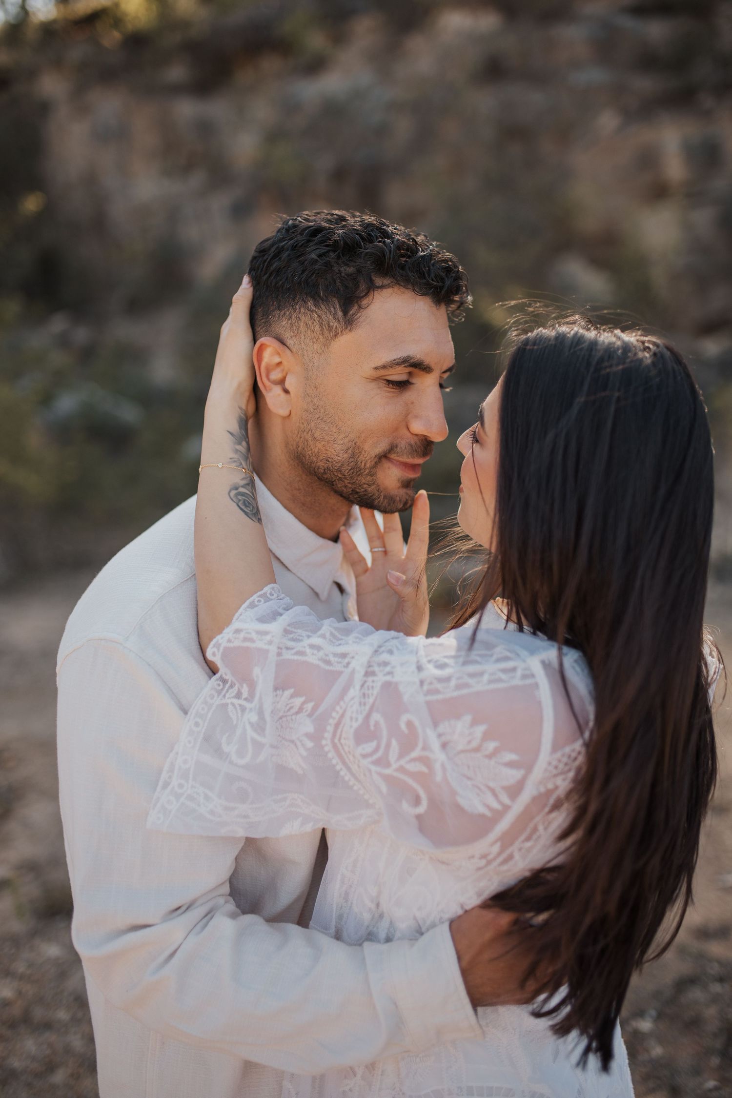 Hochzeitsfotograf Unterfranken Coburg Bamberg Hassfurt Würzburg Bad Kissingen Hammelburg Schweinfurt Hochzeitsfotografin