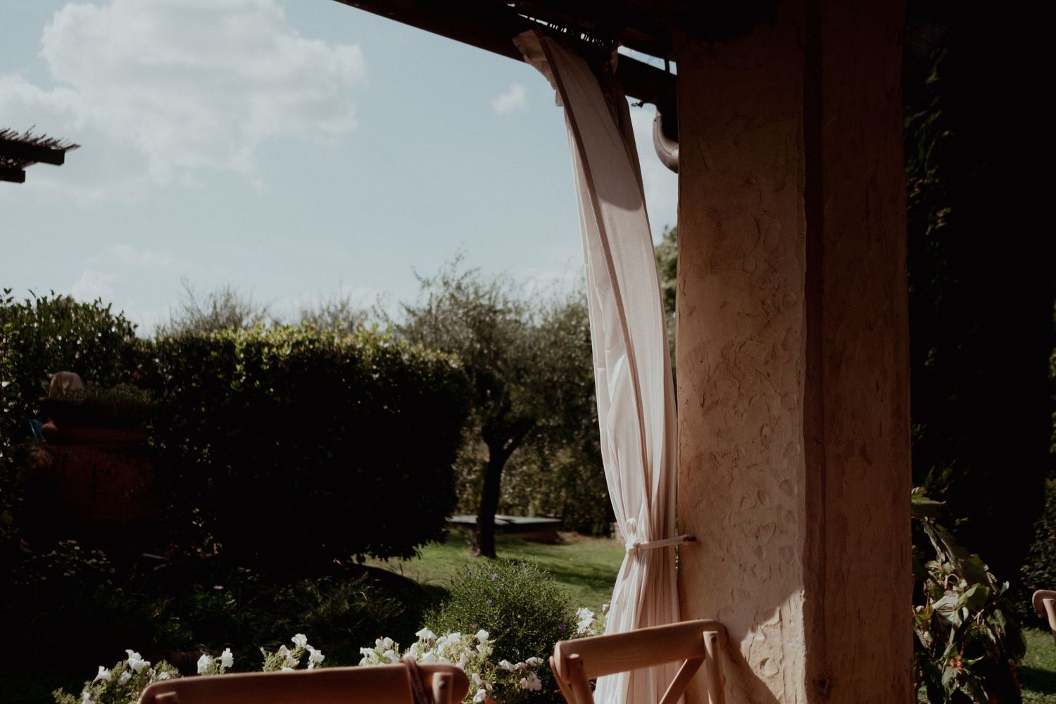 wedding photography|Nicha Rodboon