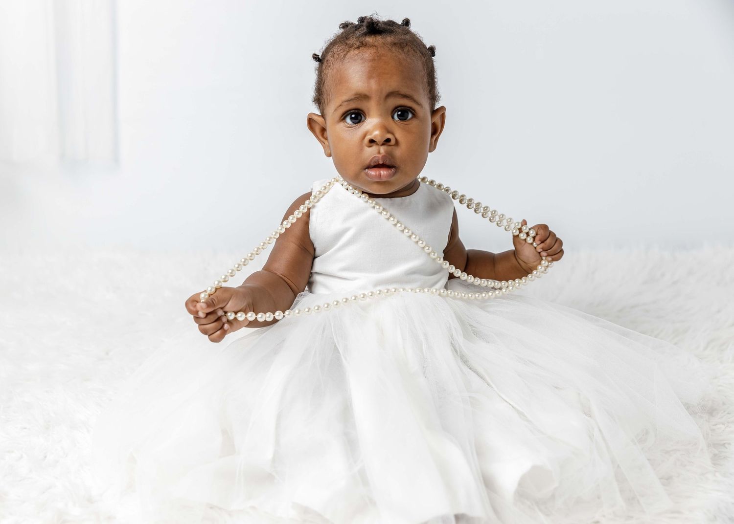 Fran Rodgers Photography - 1st Birthday photo shoot -Photographer in Grande Prairie Alberta canada
Milestones- Kids photos