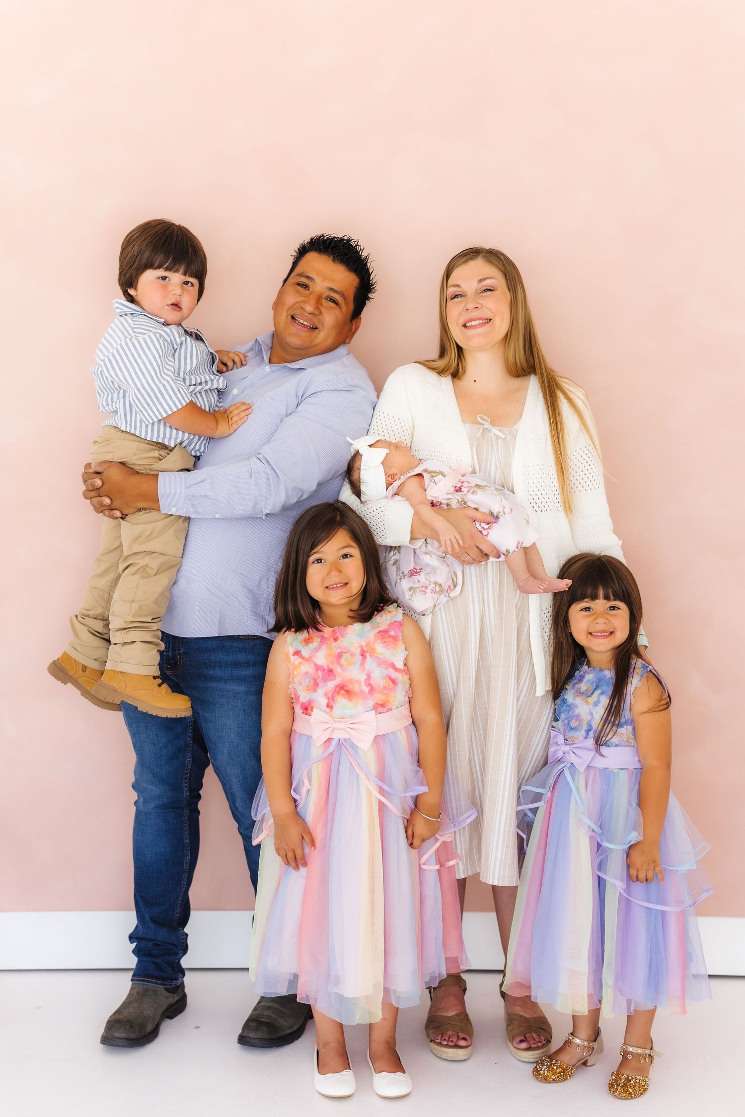 newborn photographer in utah newborn photos