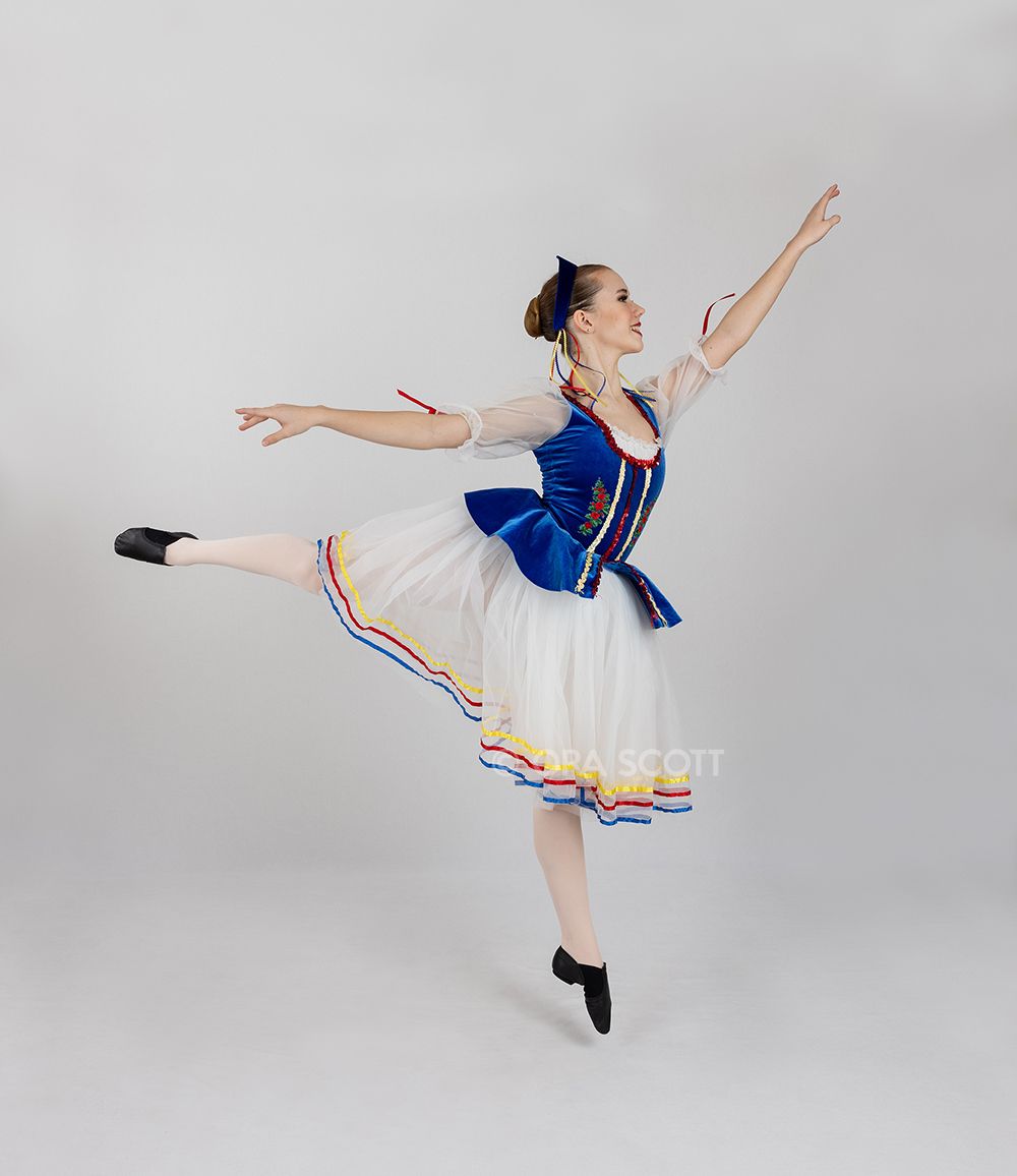 maui dancer photography