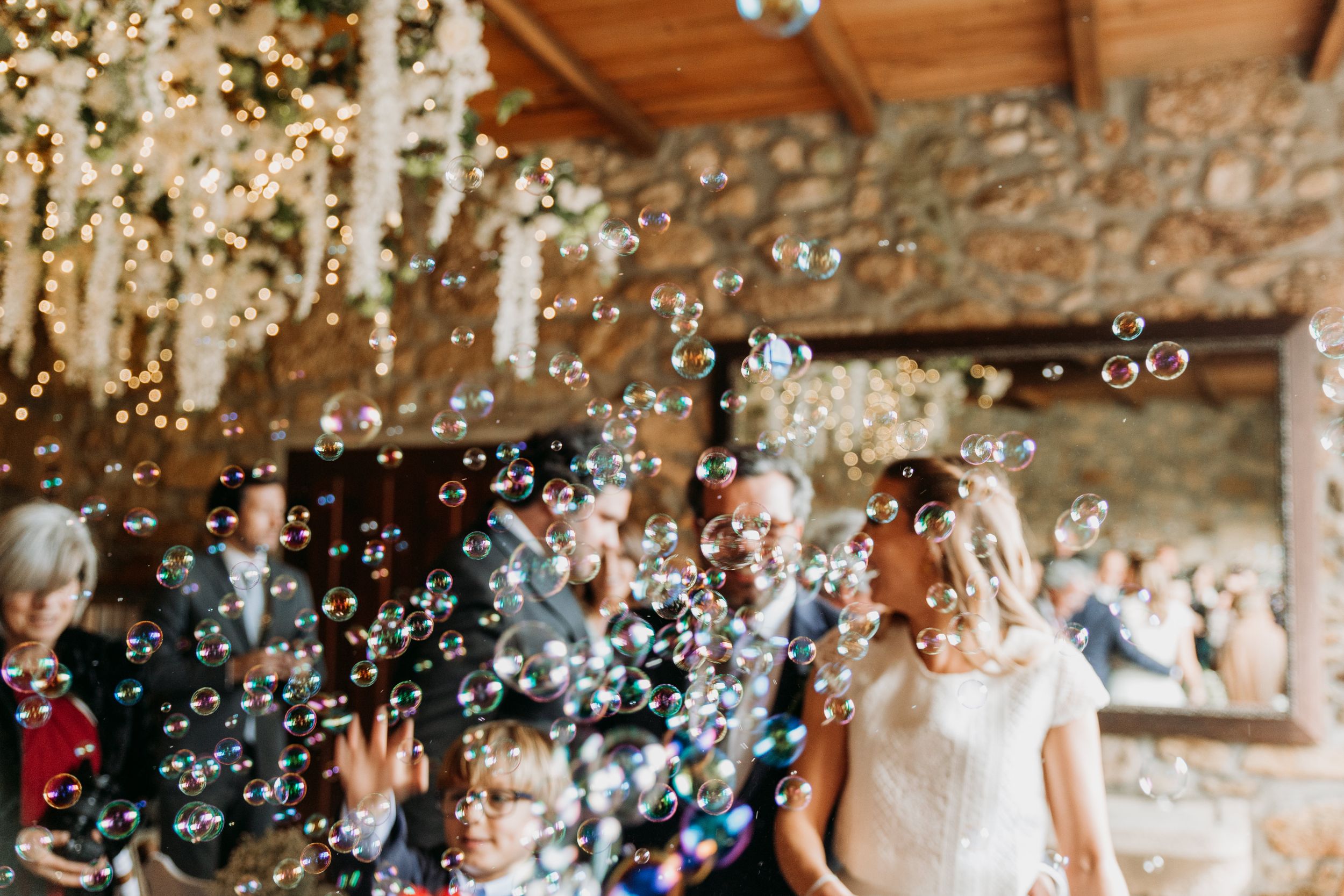 Diana Morais Fotografia de casamento em Viana do Castelo, Arcos de Valdevez, Ponte da Barca, Ponte de Lima, Braga