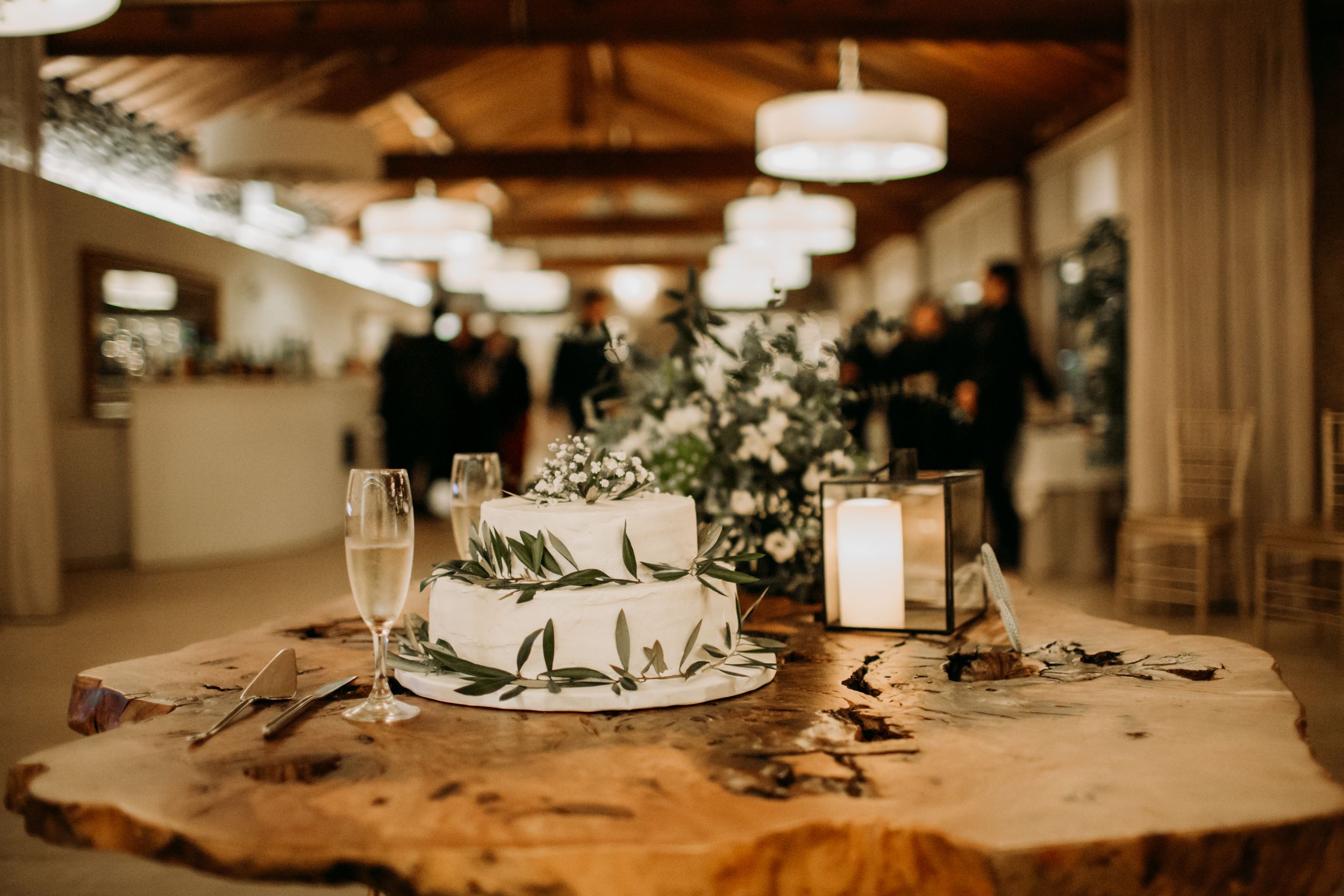 Diana Morais Fotografia de casamento em Viana do Castelo, Arcos de Valdevez, Ponte da Barca, Ponte de Lima, Braga