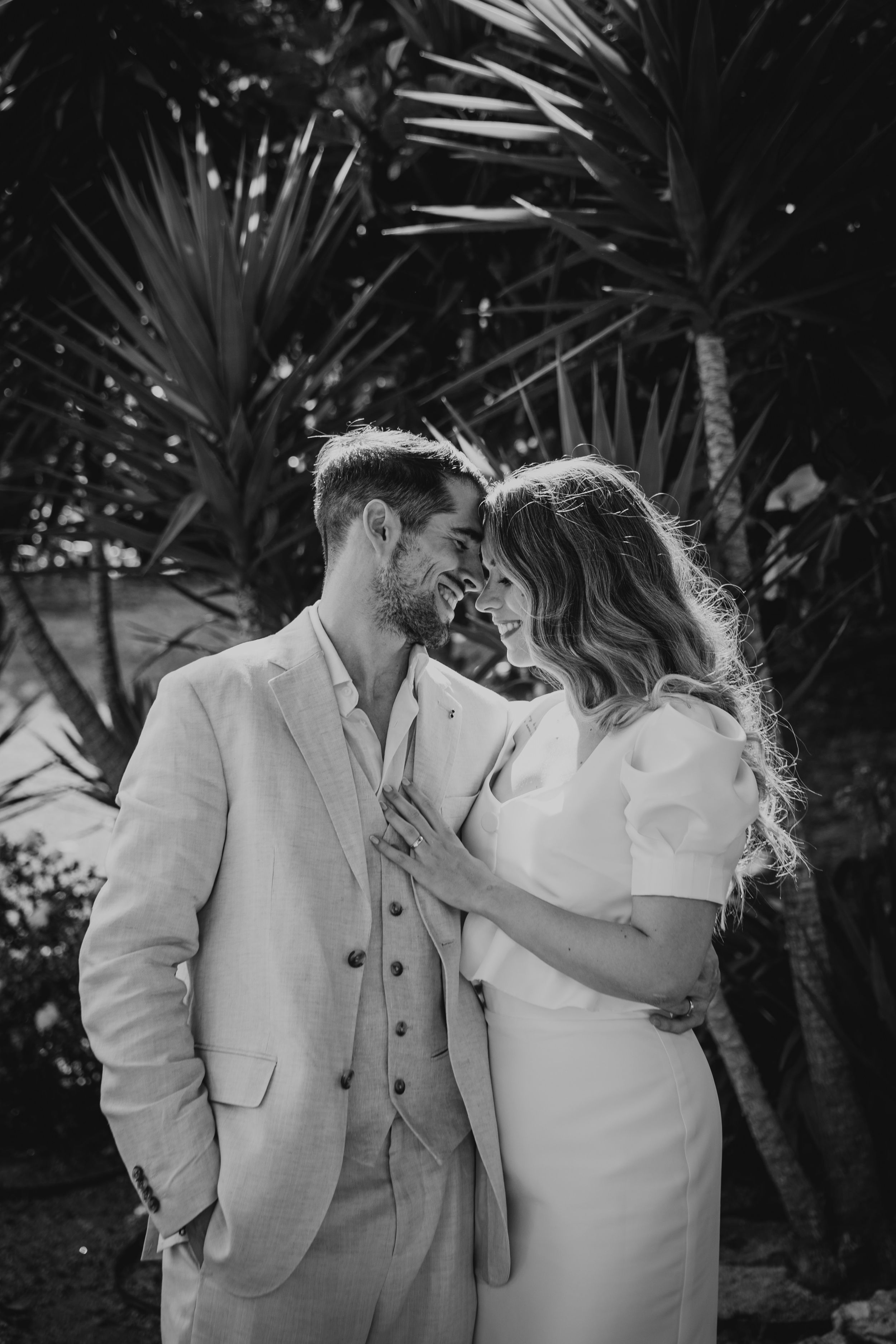 Diana Morais Fotografia de casamento em Viana do Castelo, Arcos de Valdevez, Ponte da Barca, Ponte de Lima, Braga