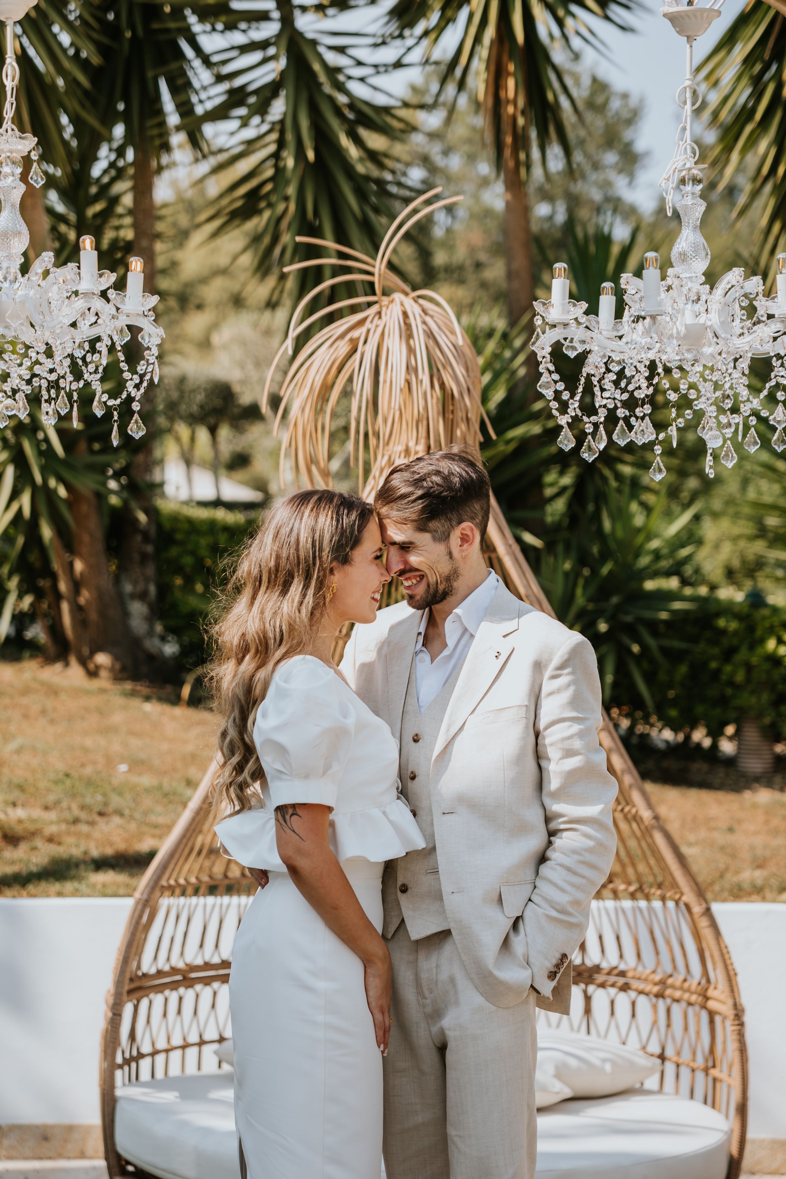 Diana Morais Fotografia de casamento em Viana do Castelo, Arcos de Valdevez, Ponte da Barca, Ponte de Lima, Braga
