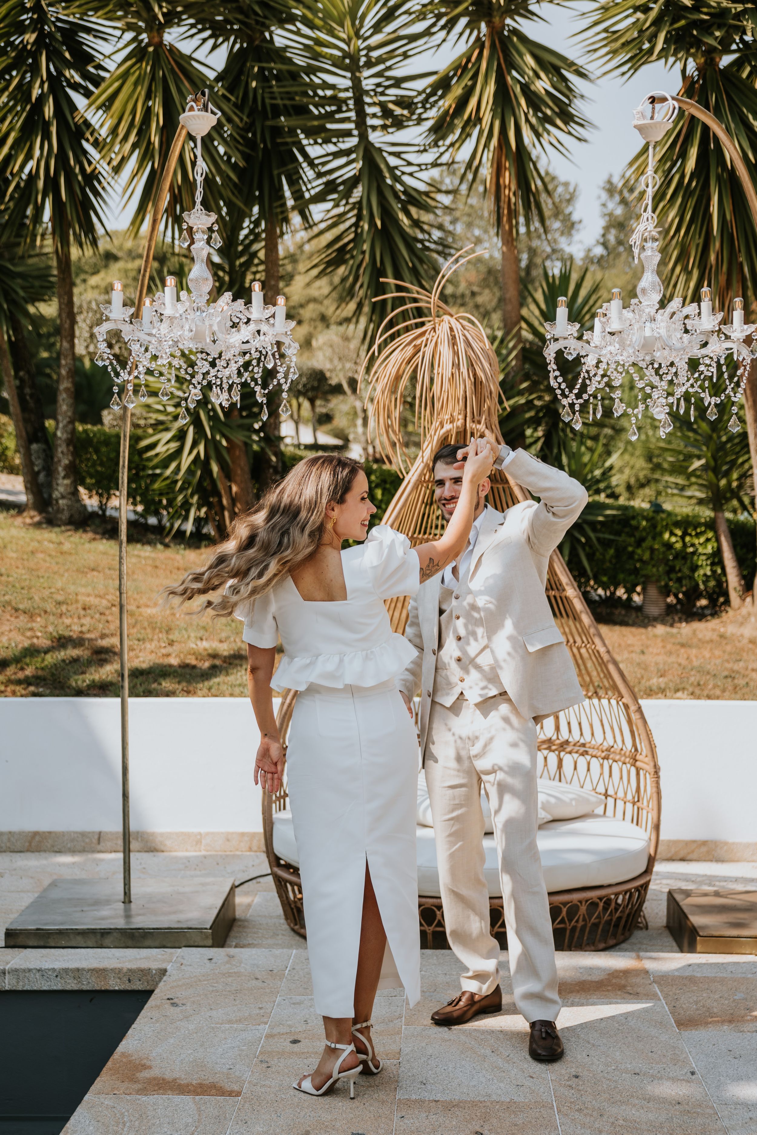 Diana Morais Fotografia de casamento em Viana do Castelo, Arcos de Valdevez, Ponte da Barca, Ponte de Lima, Braga