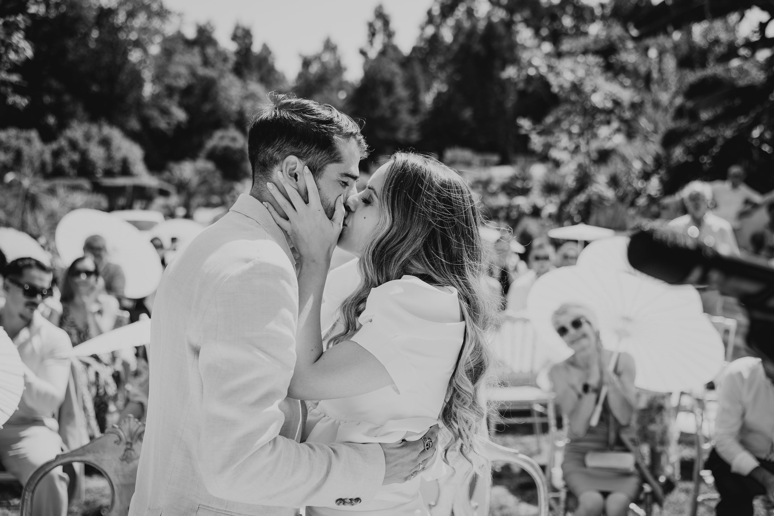 Diana Morais Fotografia de casamento em Viana do Castelo, Arcos de Valdevez, Ponte da Barca, Ponte de Lima, Braga