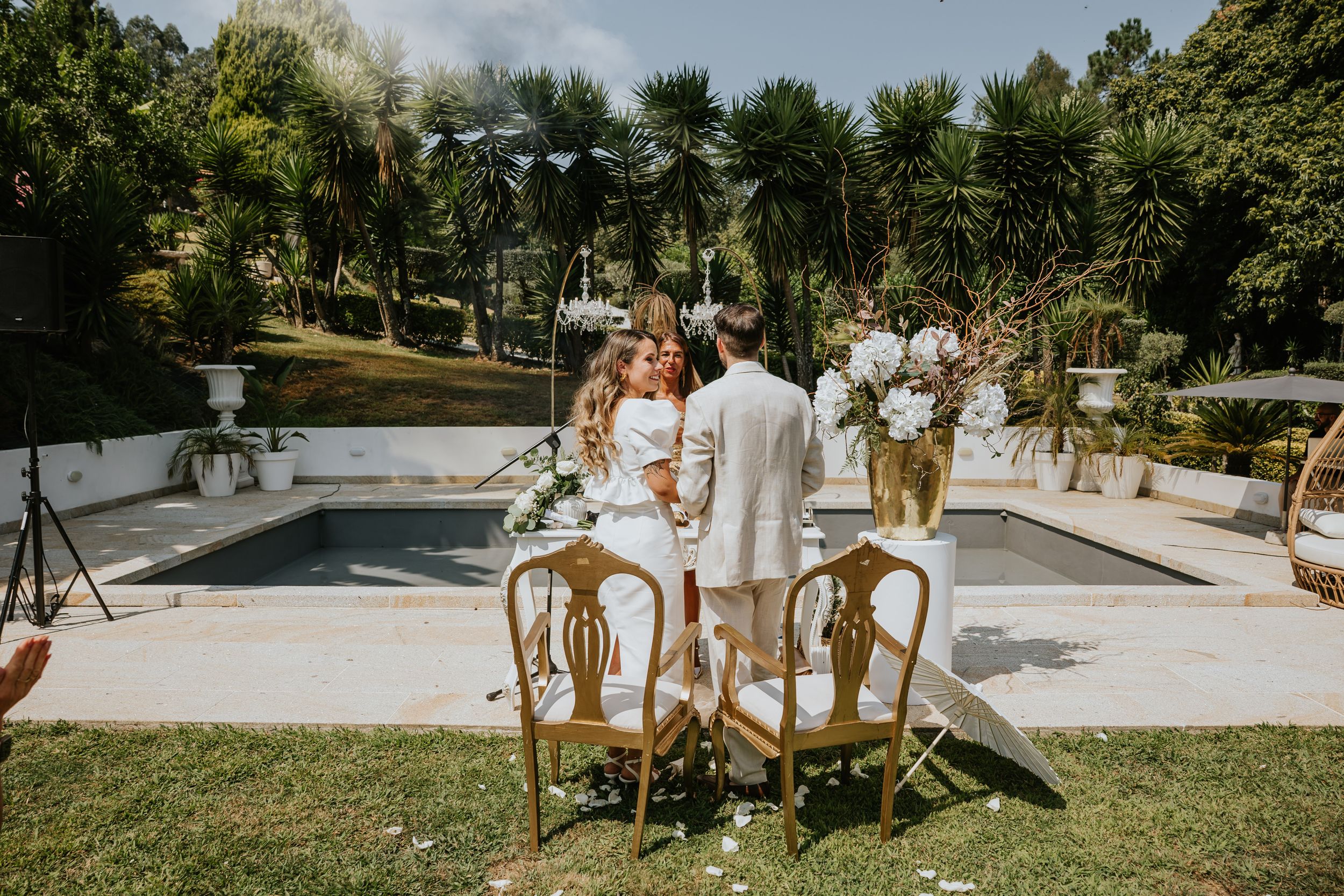Diana Morais Fotografia de casamento em Viana do Castelo, Arcos de Valdevez, Ponte da Barca, Ponte de Lima, Braga