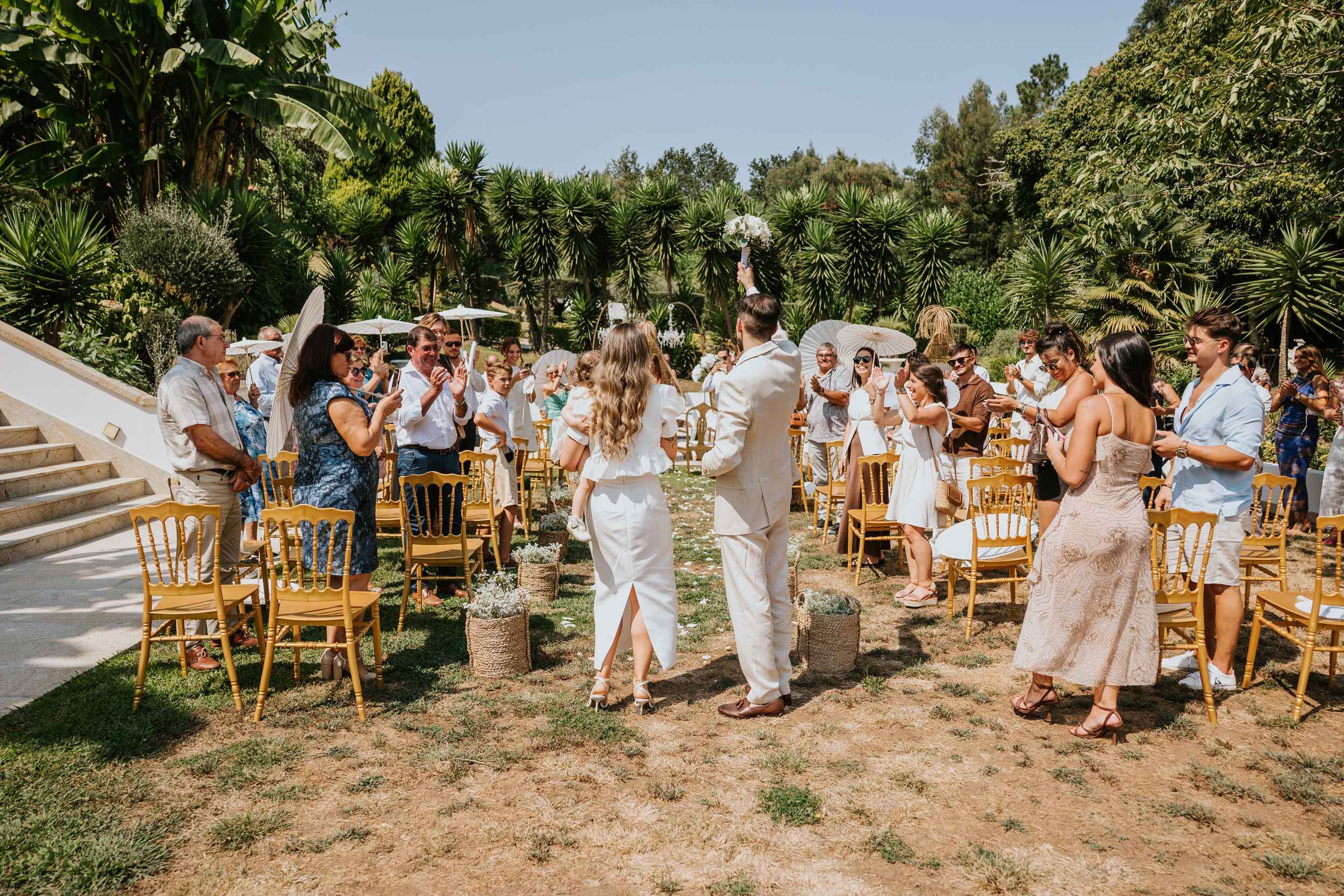 Diana Morais Fotografia de casamento em Viana do Castelo, Arcos de Valdevez, Ponte da Barca, Ponte de Lima, Braga