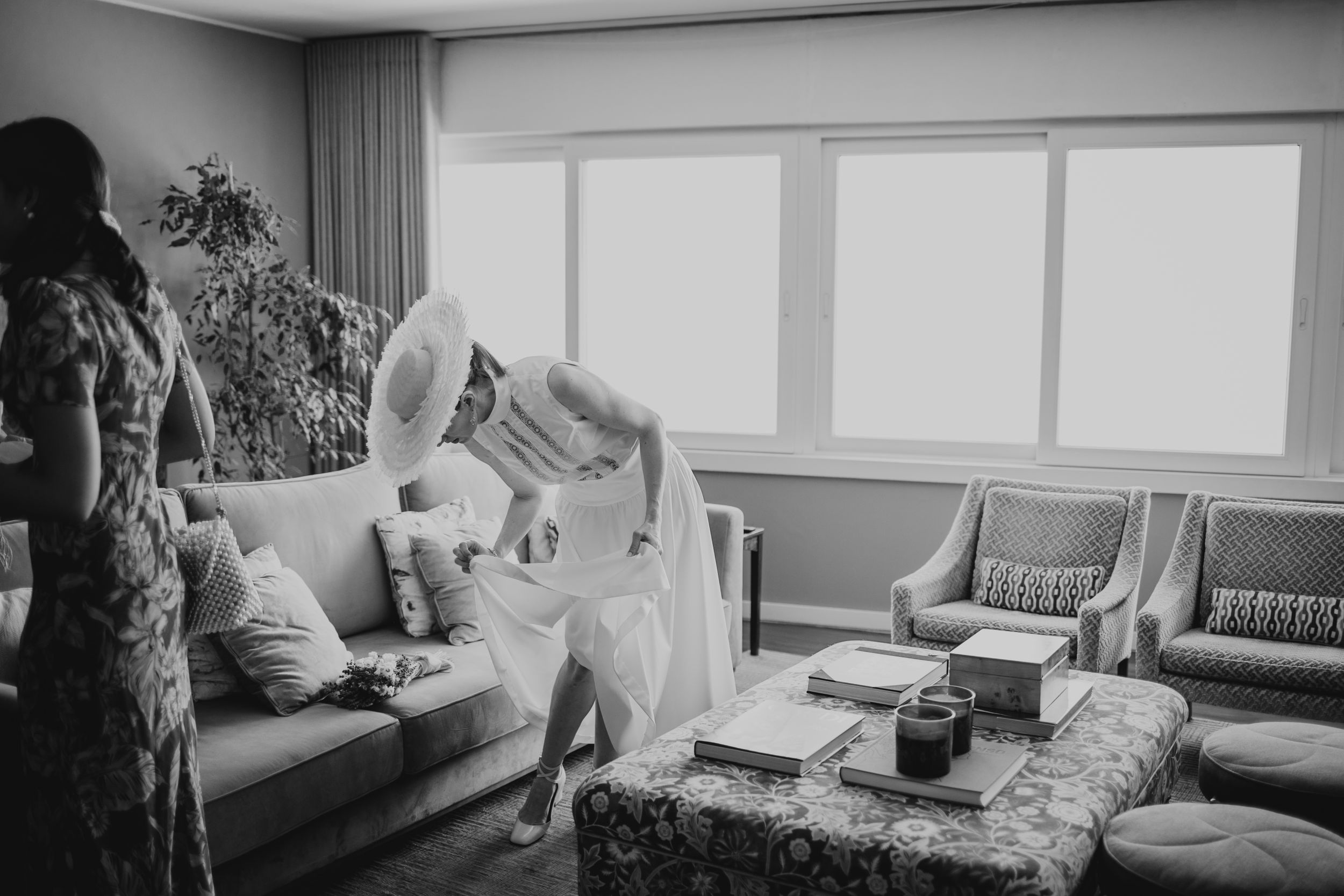 Diana Morais Fotografia de casamento em Viana do Castelo, Arcos de Valdevez, Ponte da Barca, Ponte de Lima, Braga