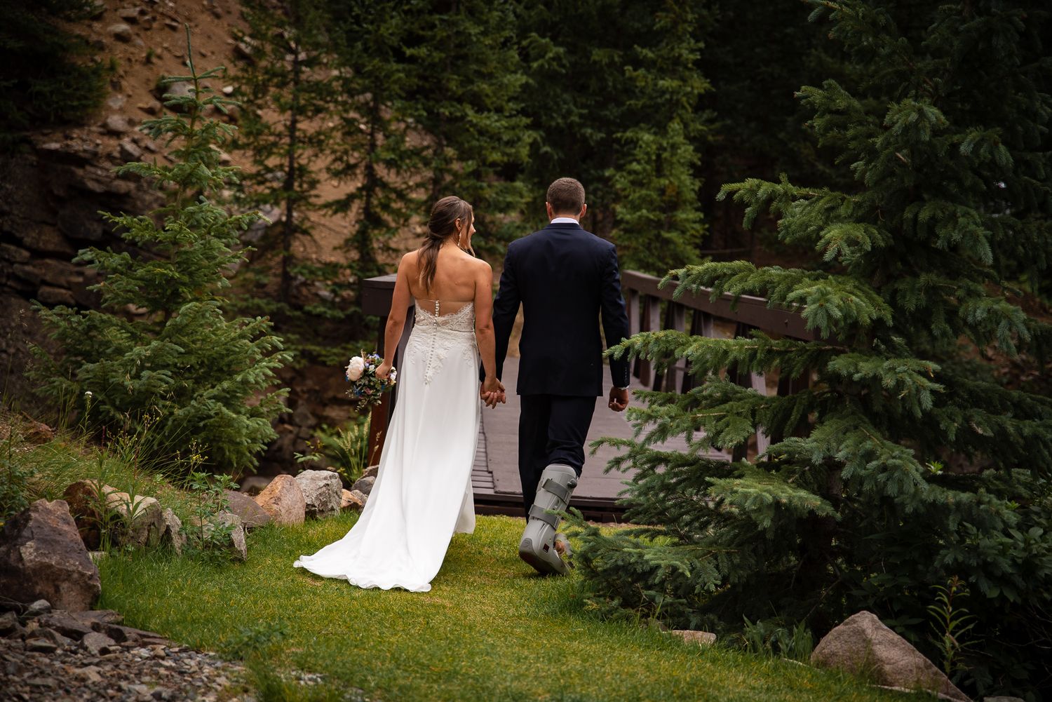 Monika B Leopold Wedding Photography 
© 2025 Monika B Leopold Photography, All Rights Reserved