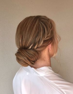 sydneywedddinghairstylist _upstyles #sydneyhairstylist