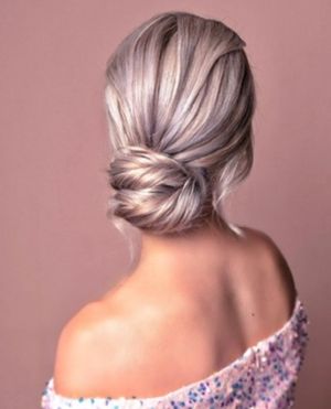 sydneyhairstylist_weddinghair_upstyles #upstyles