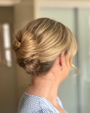Weddinghairstyles_idohairsydney