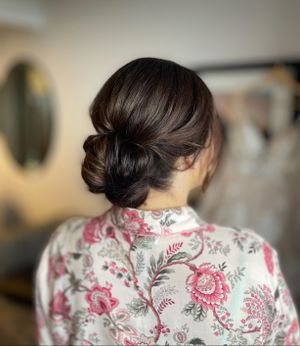 #texturedhairbuns #weddinghairsydney #bridalhair #hairinspo