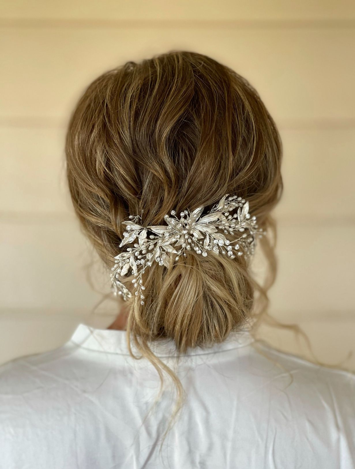 #weddinghair #updos #weddingupstyes #sydneyhair