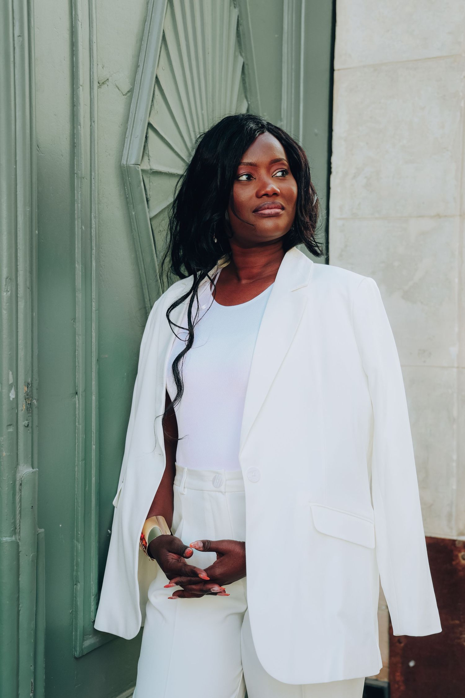 photographe professionnel toulouse