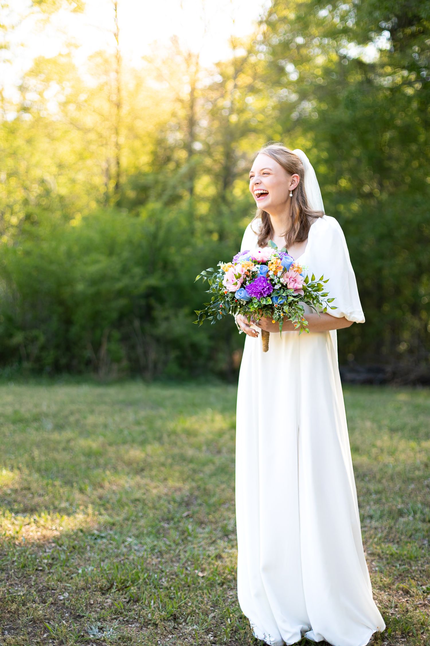 wedding photographer