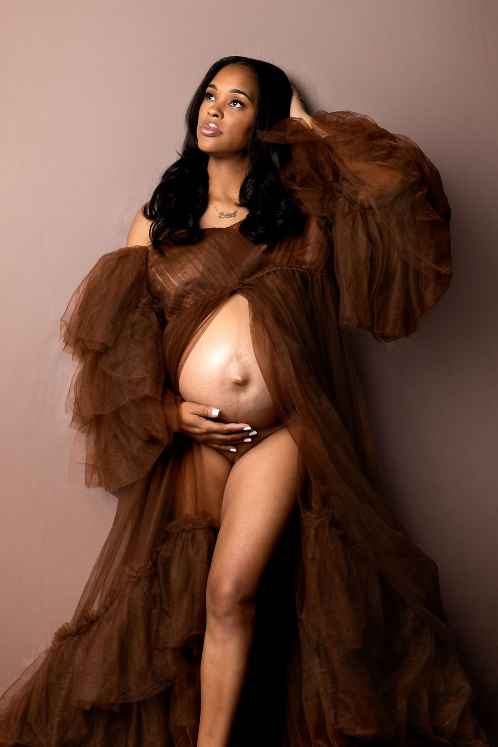 Northern New Jersey Maternity Photographer. Paige Lipscomb Photography Babies and Children Photography