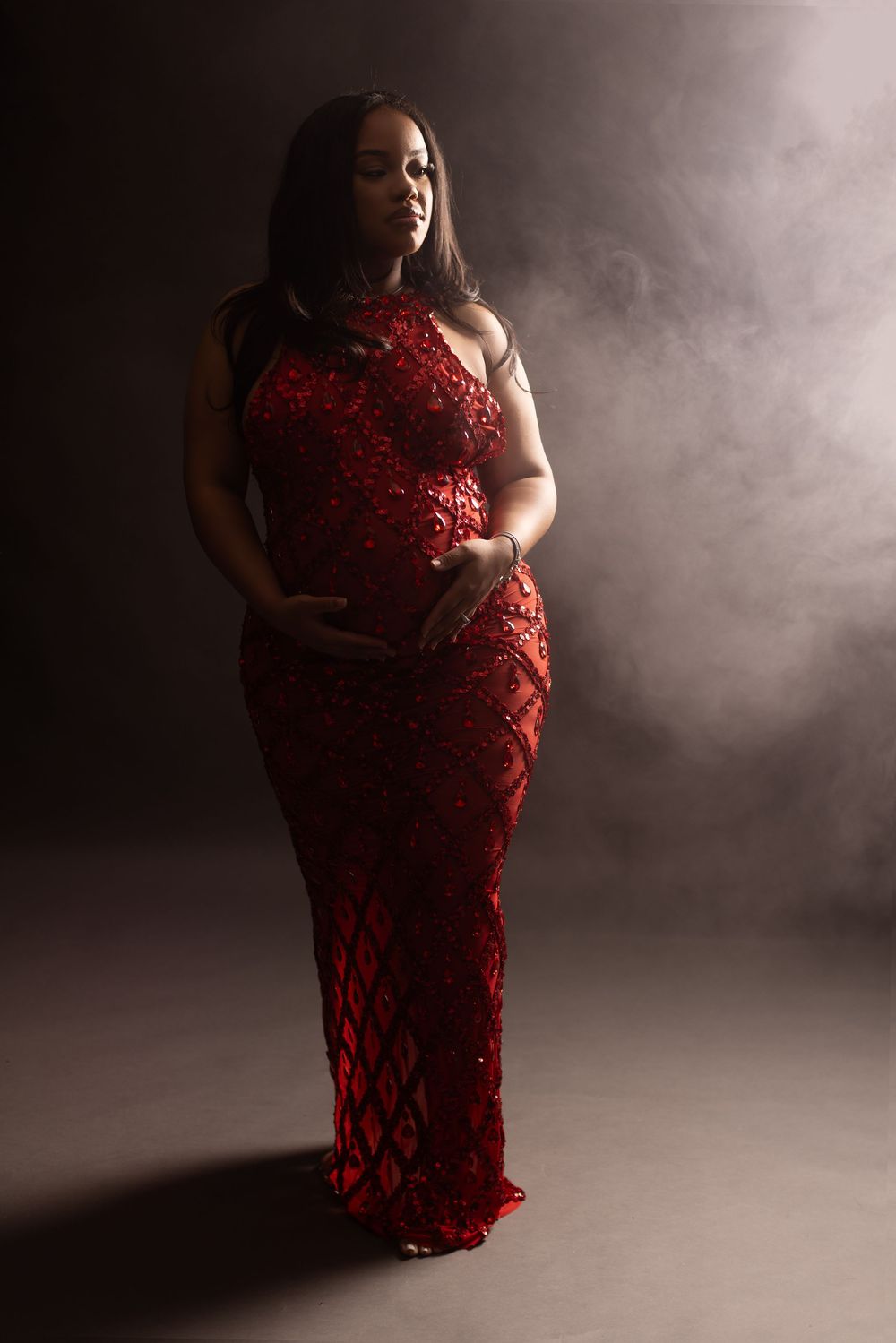 Northern New Jersey Maternity Photographer. Paige Lipscomb Photography Babies and Children Photography